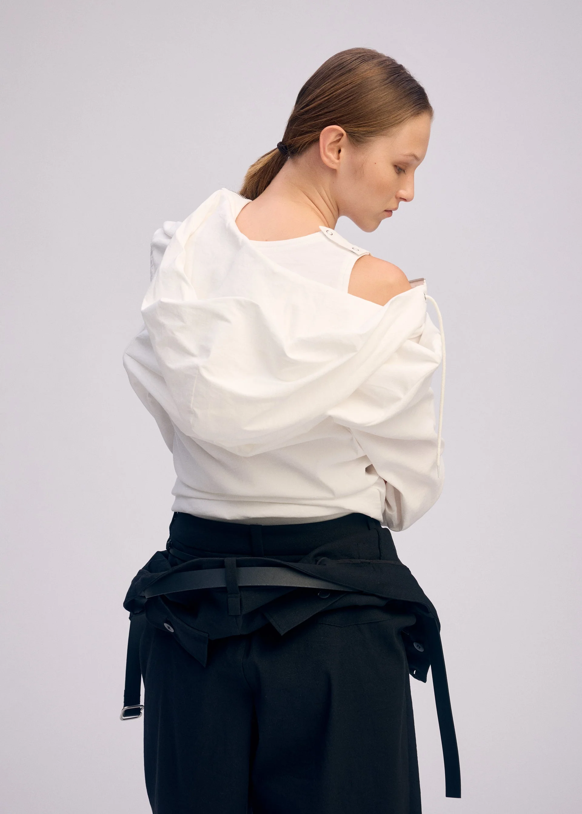 GENERIC WEAR - Image 10