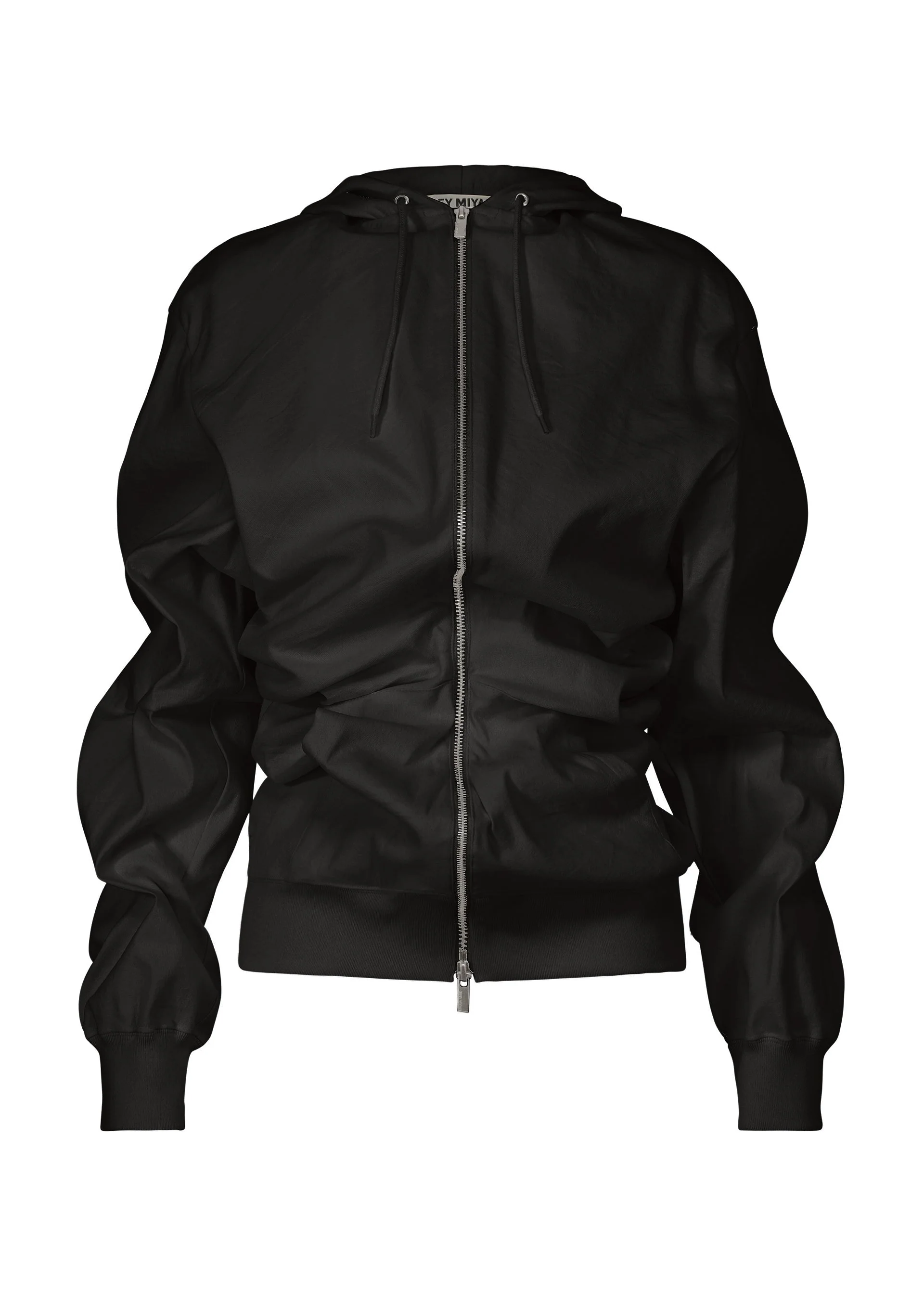 GENERIC WEAR - Image 2
