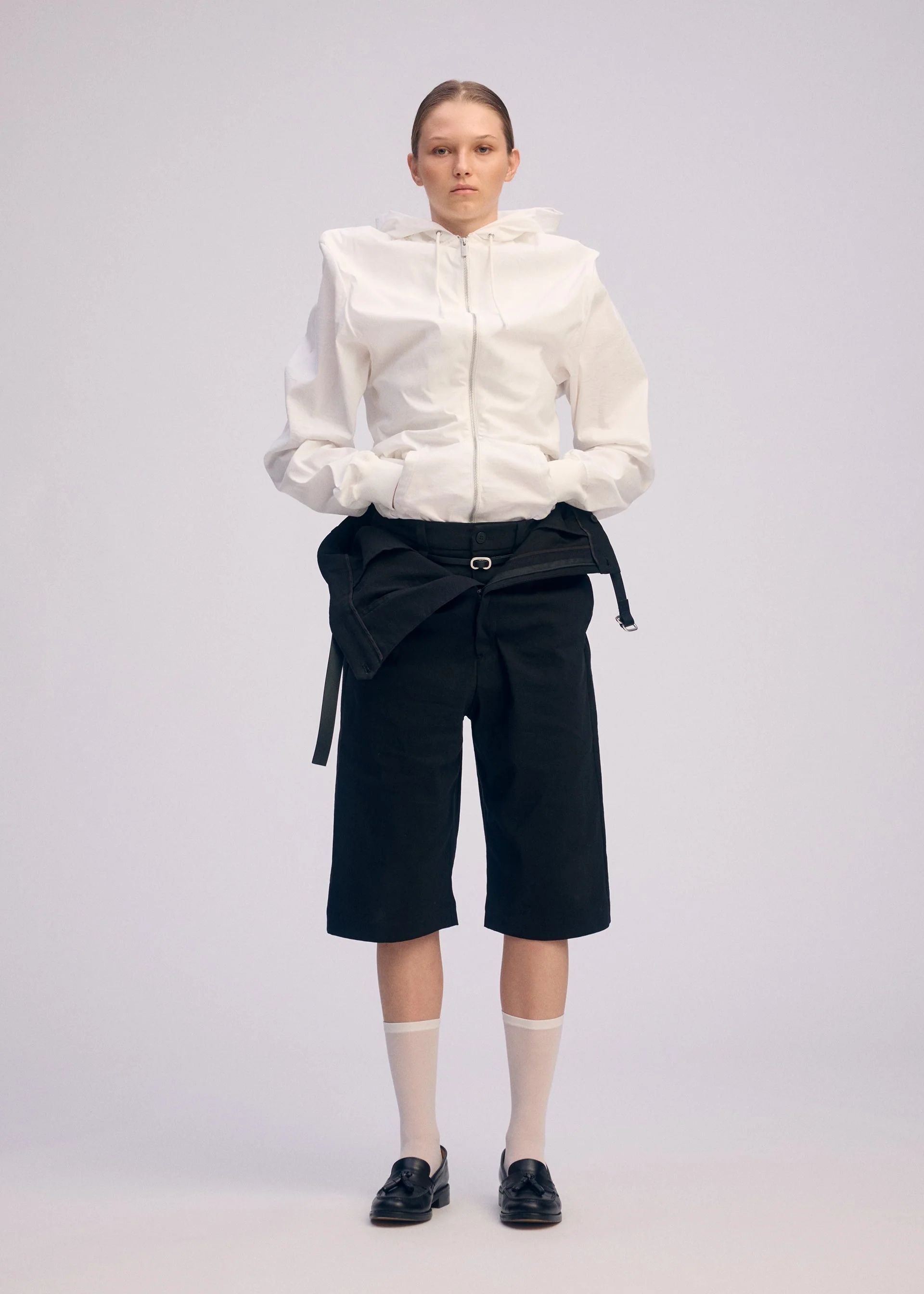 GENERIC WEAR - Image 5