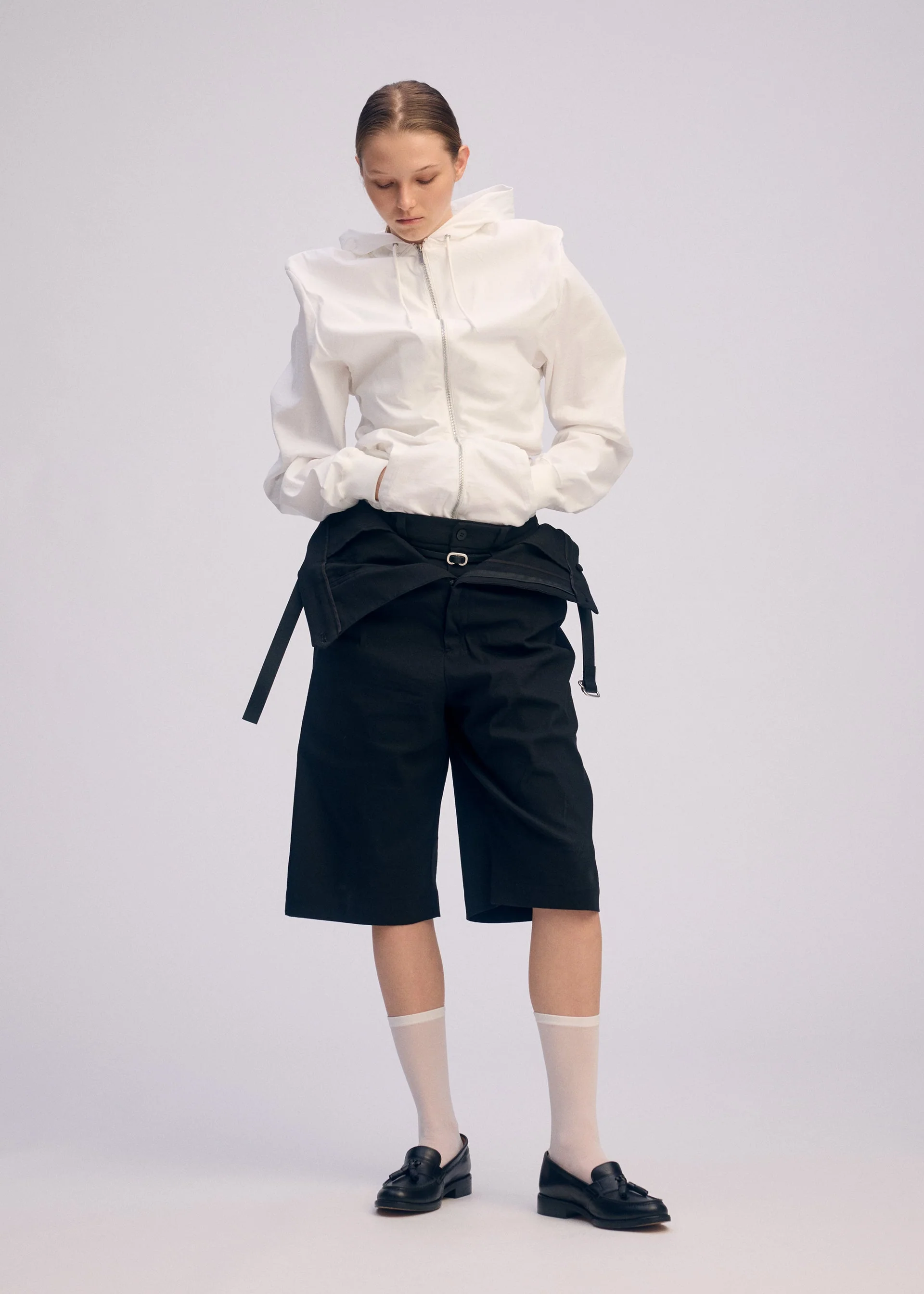 GENERIC WEAR - Image 6