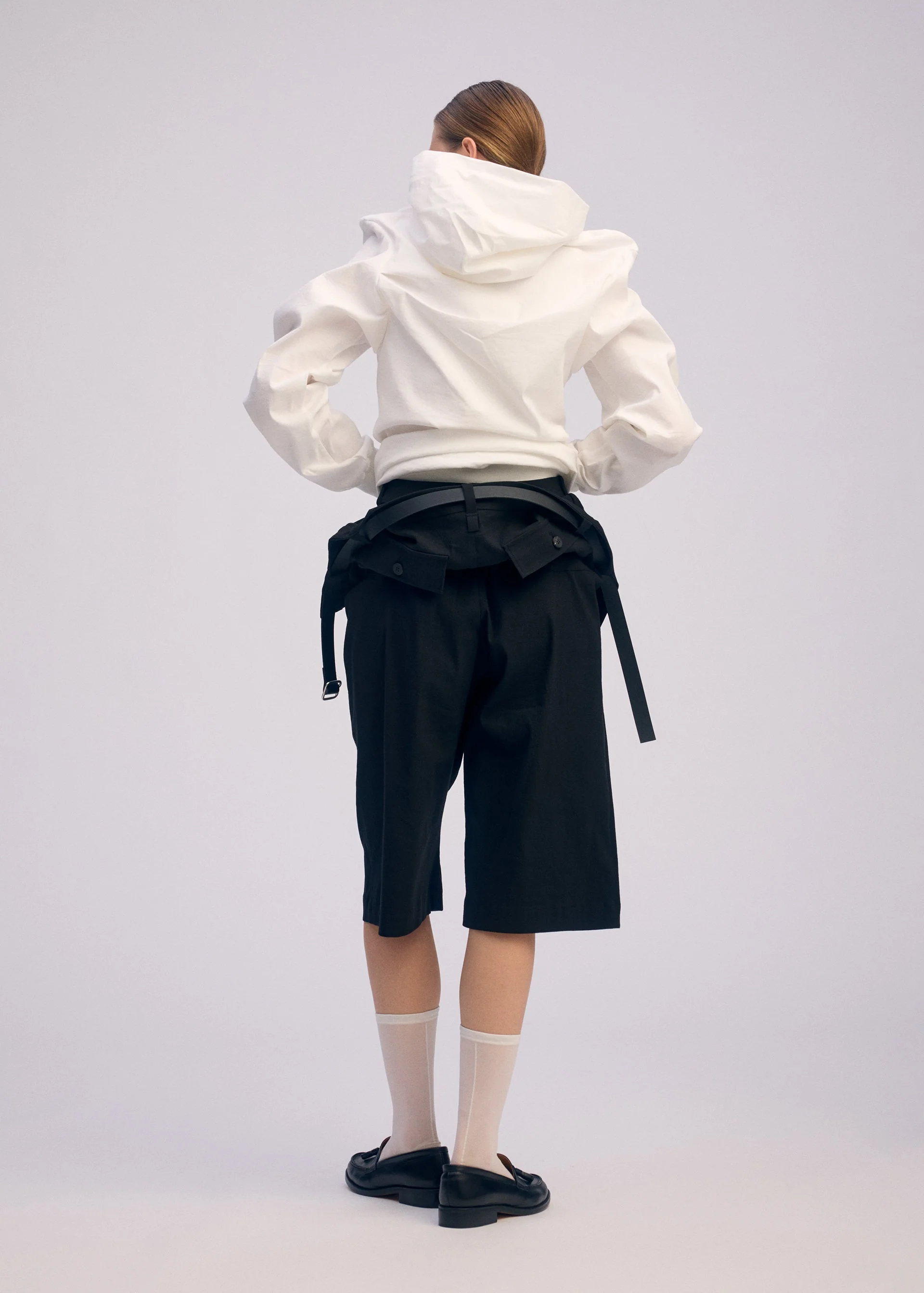GENERIC WEAR - Image 7