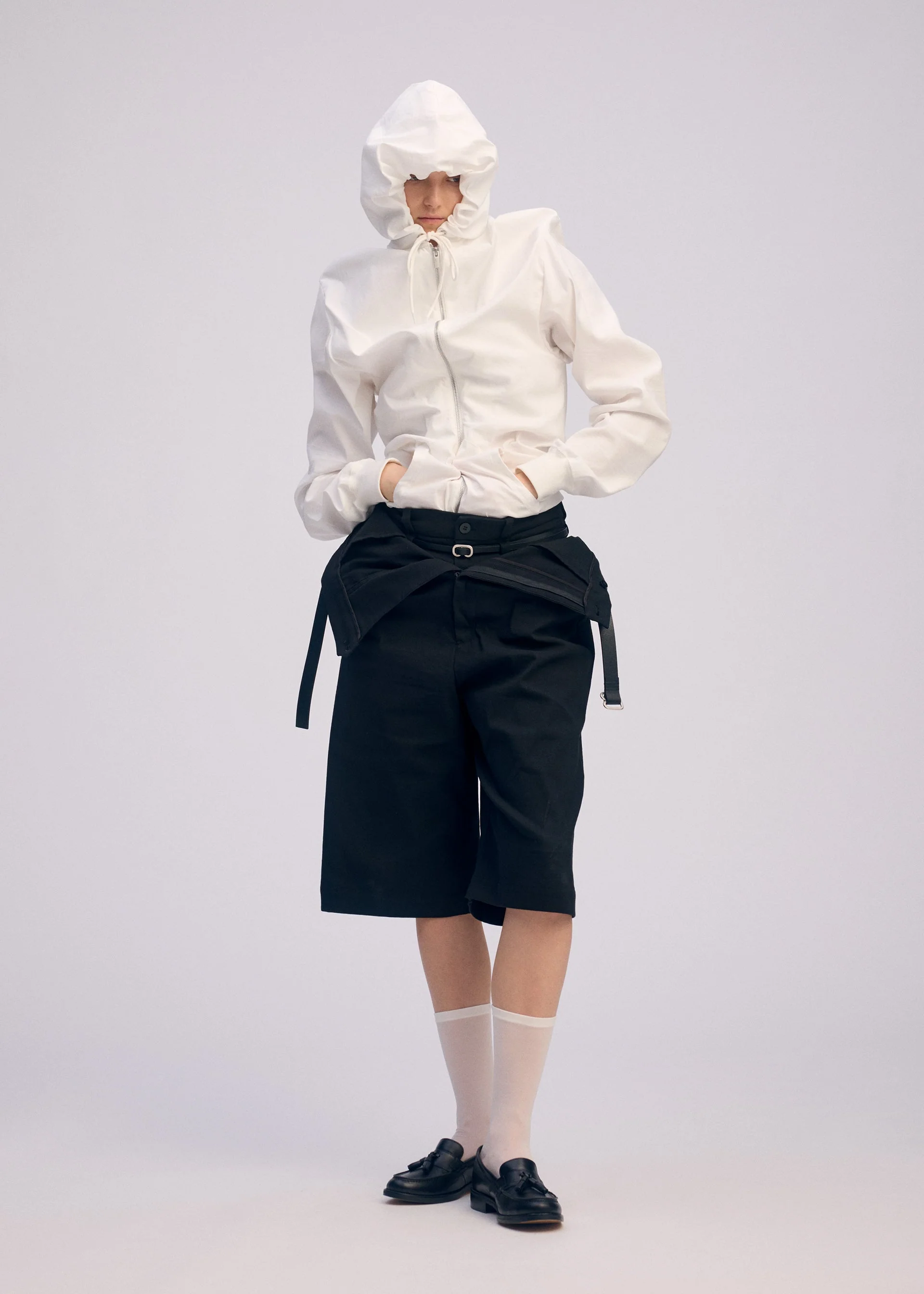 GENERIC WEAR - Image 8