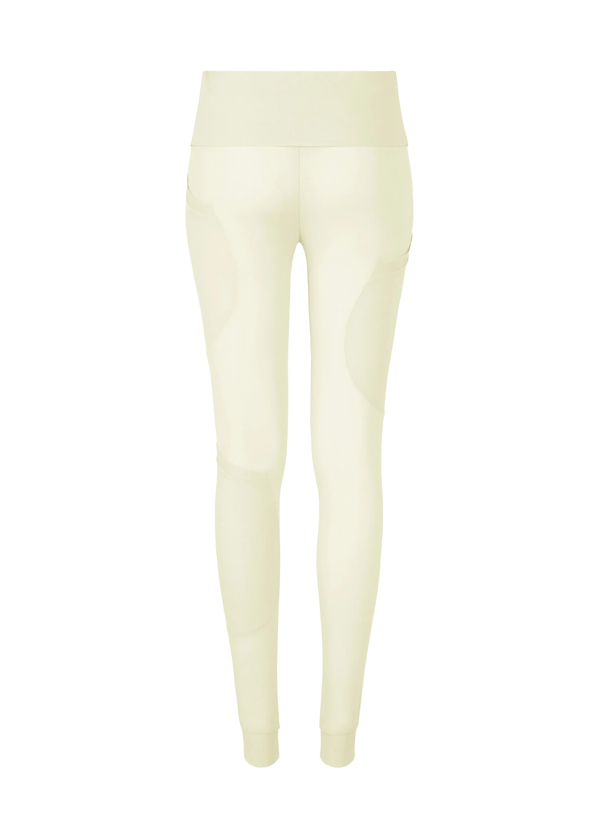 A SHOPPER'S BODY - Image 3