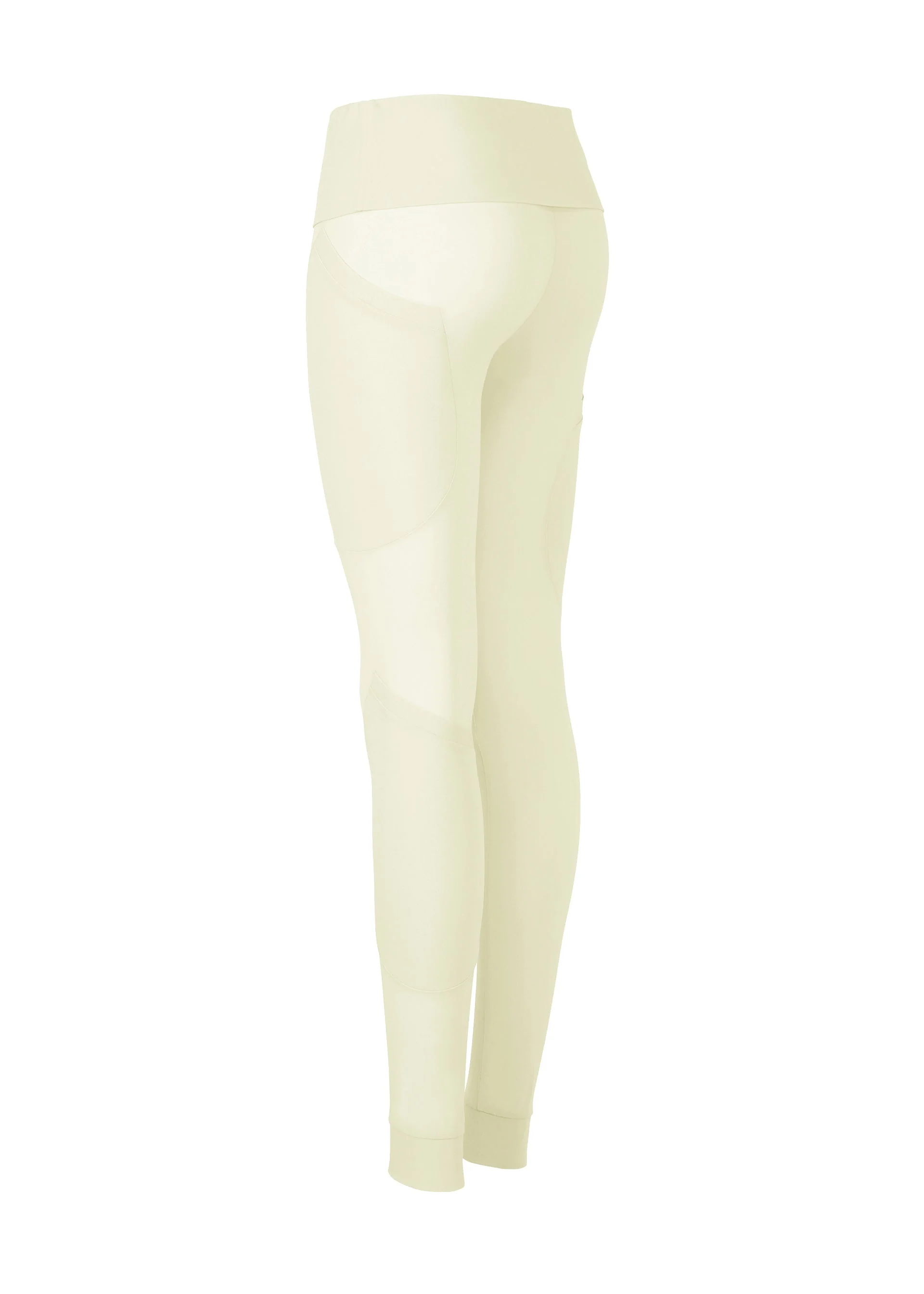 A SHOPPER'S BODY - Image 4
