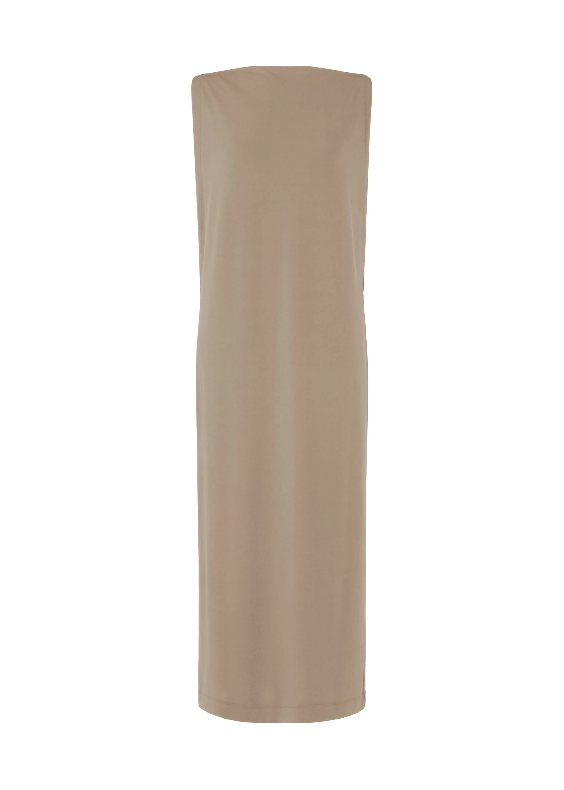 DRAPE JERSEY-66