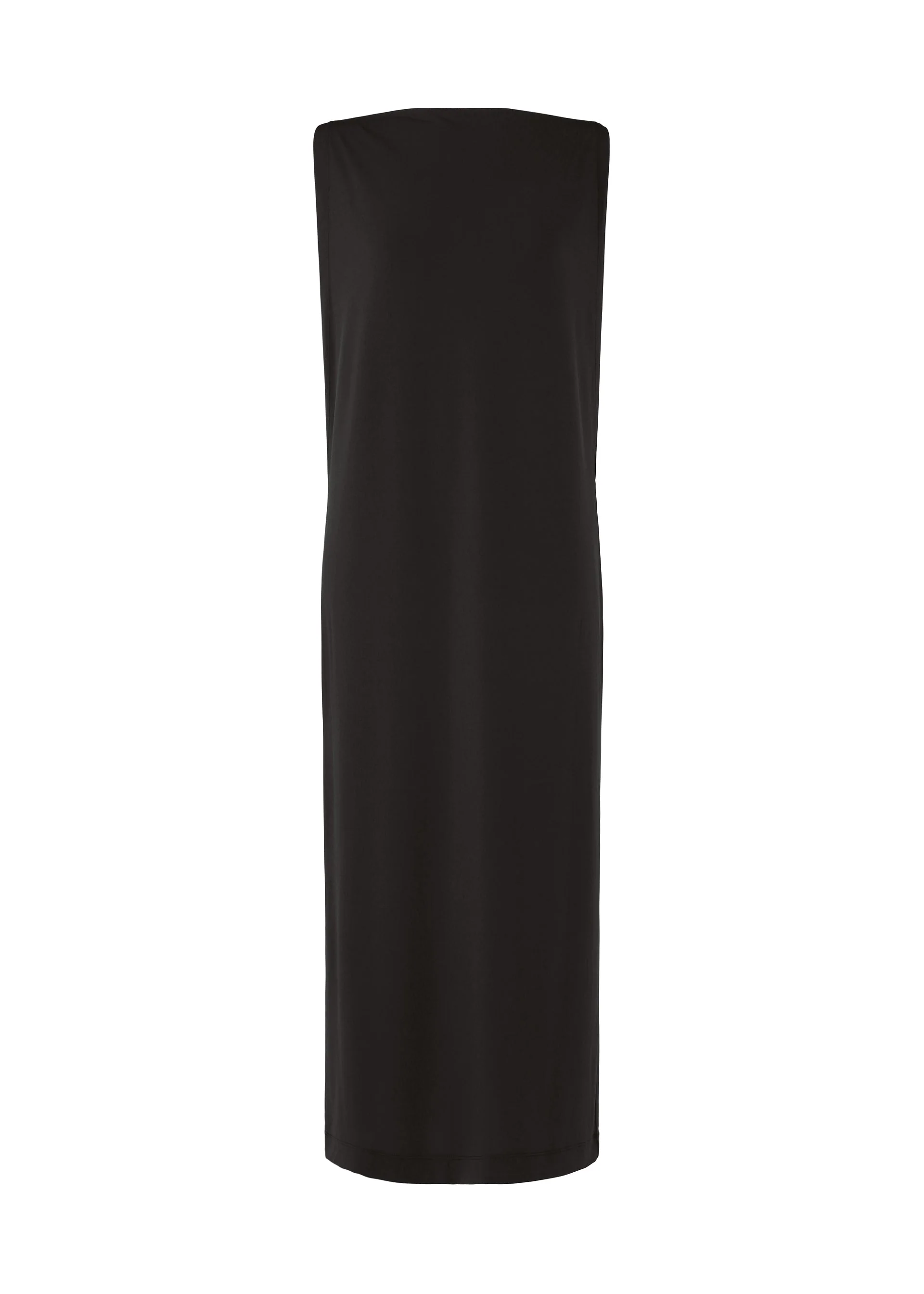 DRAPE JERSEY-66 - Image 2