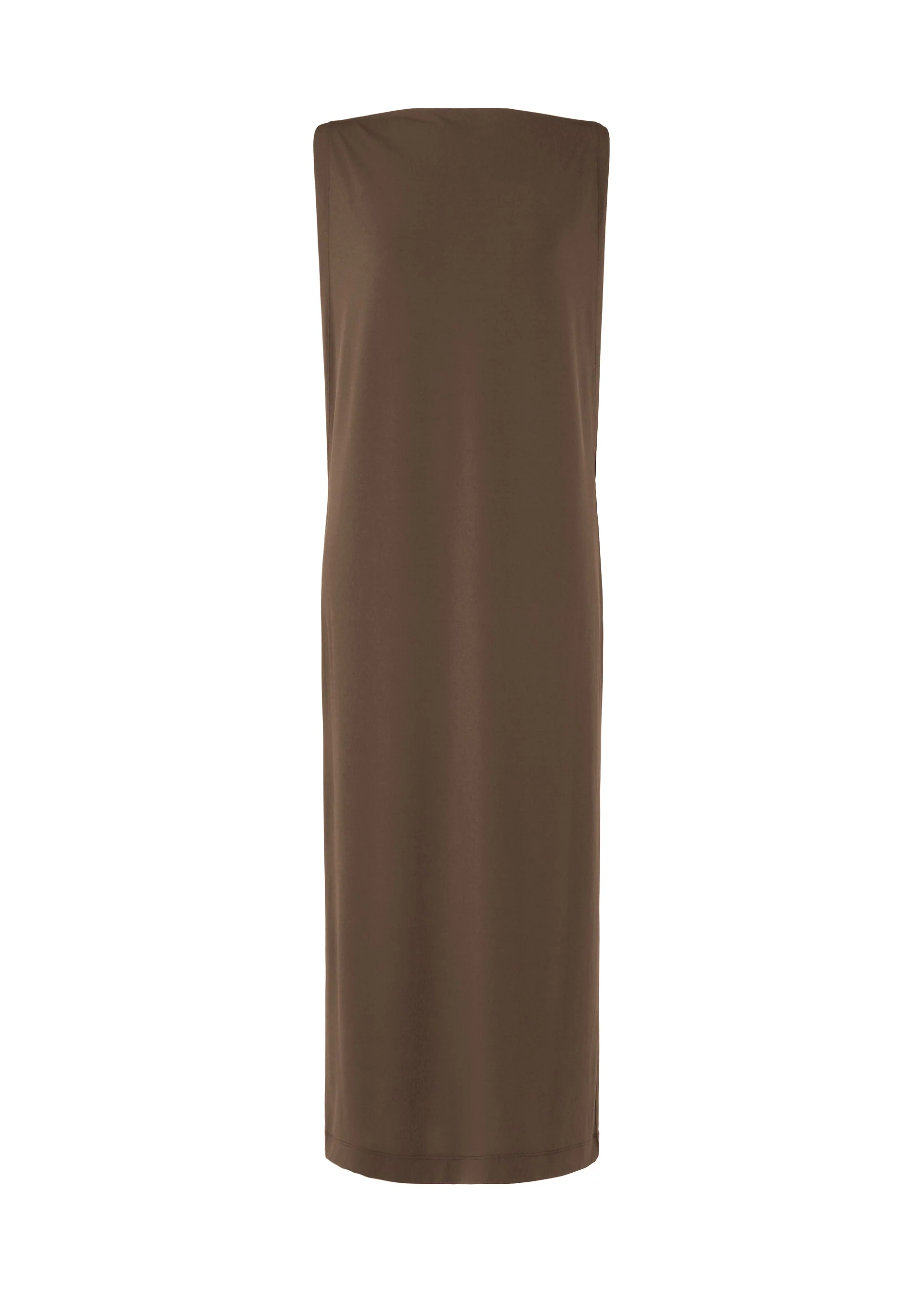 DRAPE JERSEY-66 - Image 3