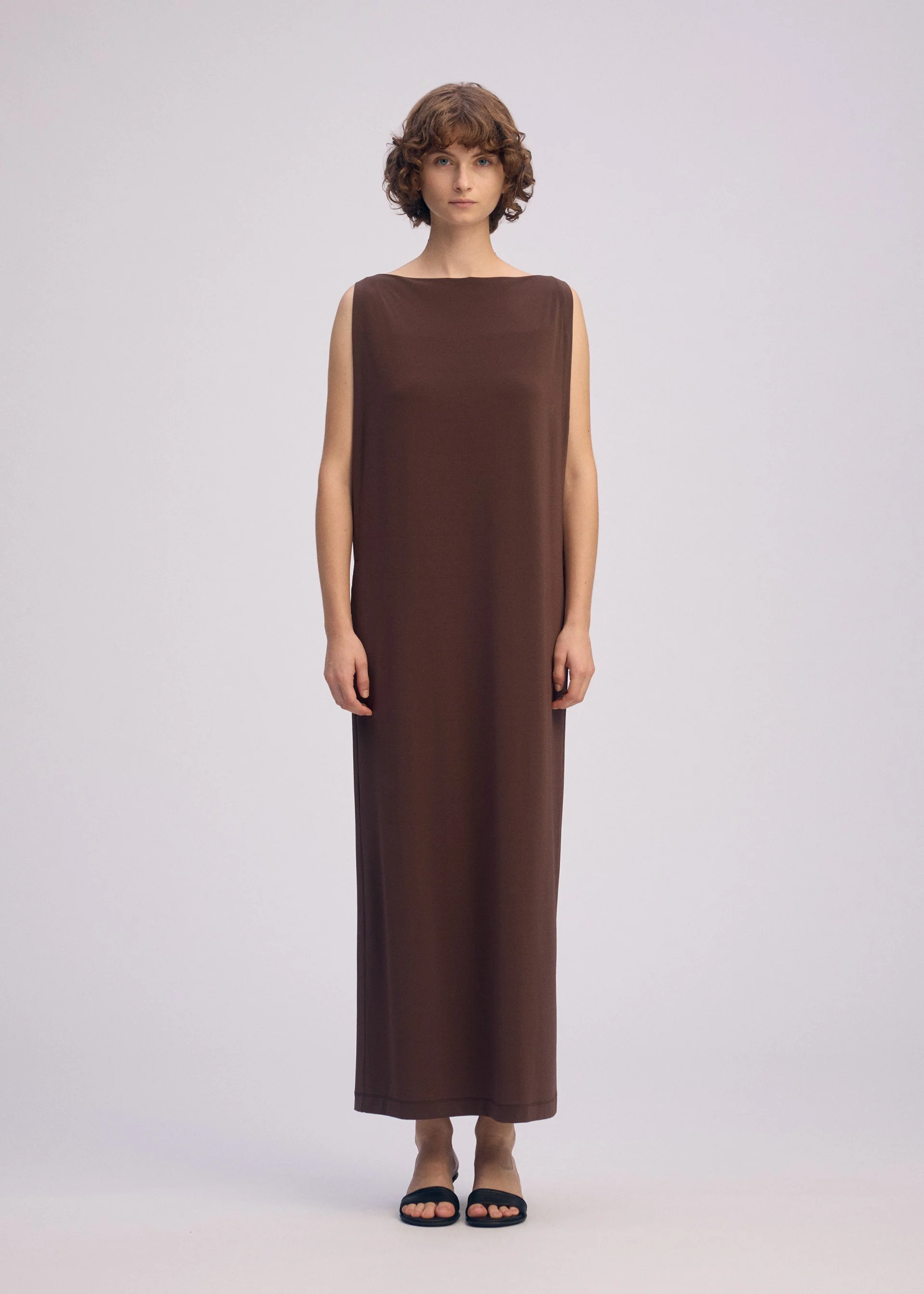 DRAPE JERSEY-66 - Image 6