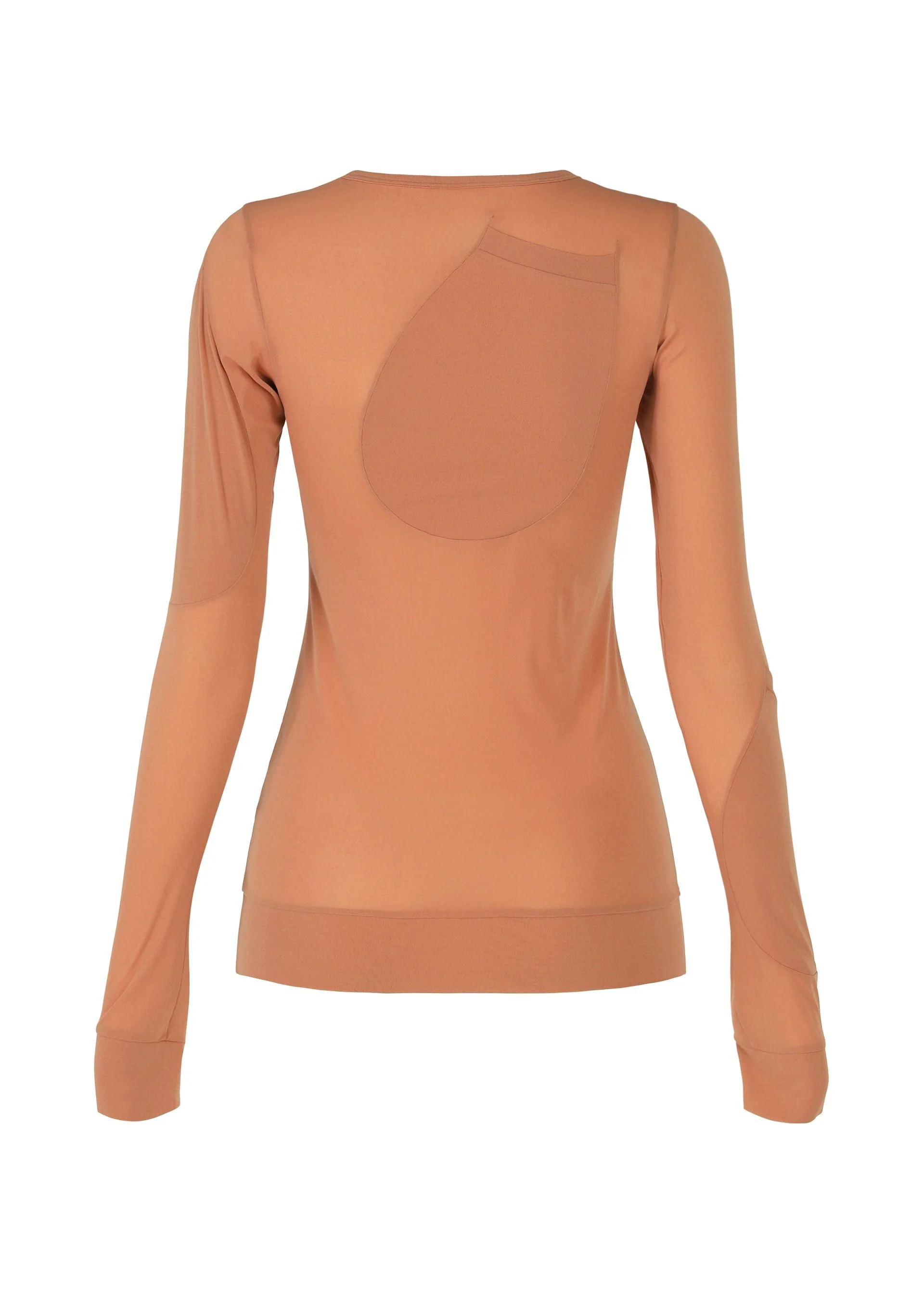 A SHOPPER'S BODY - Image 3