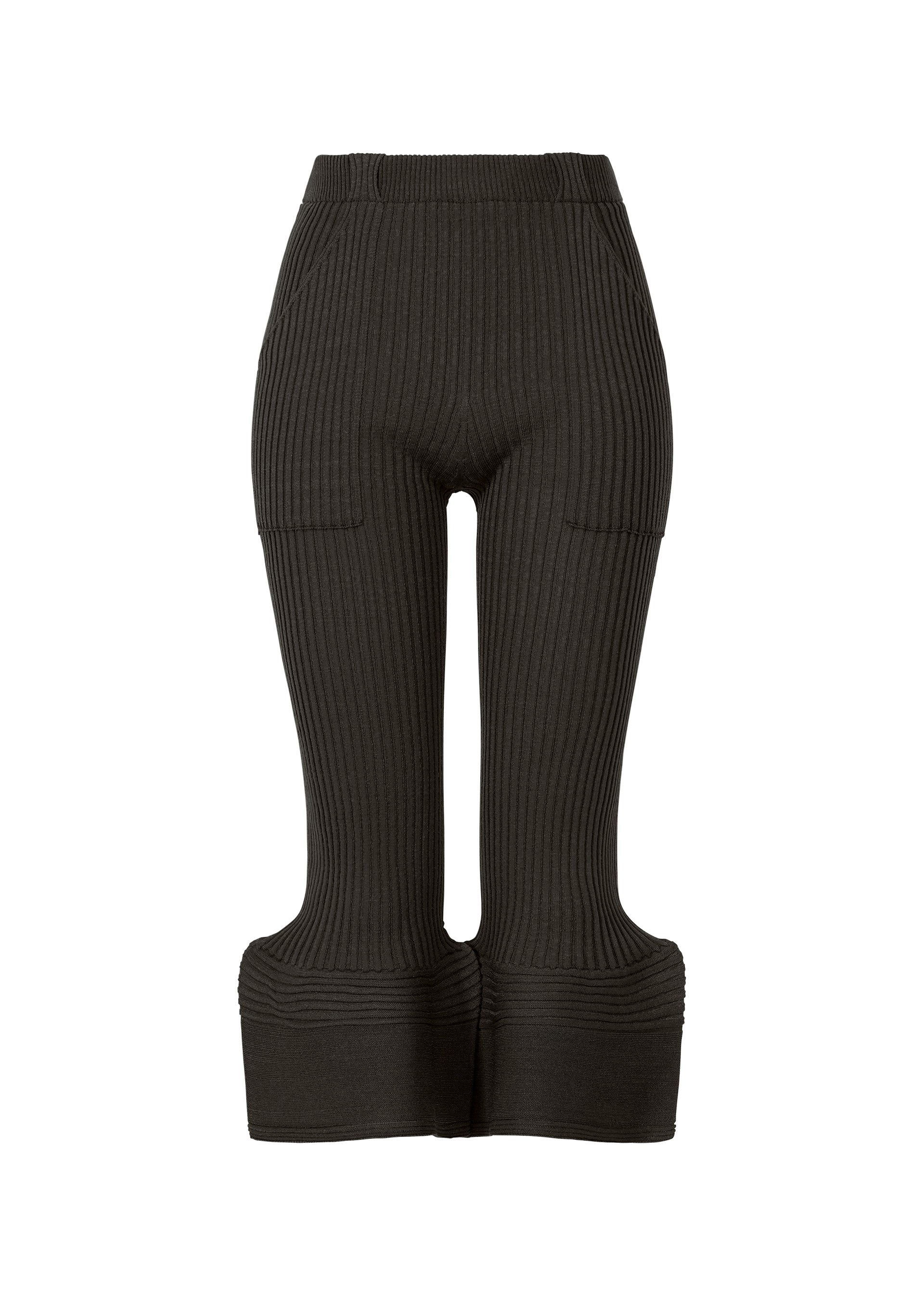 OPPOSING LEGS - Image 2