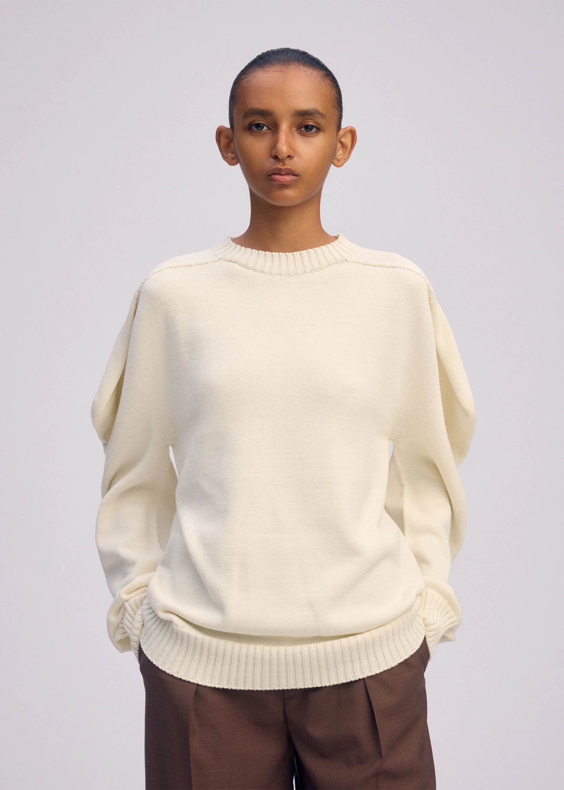 AKIMBO KNIT - Image 7