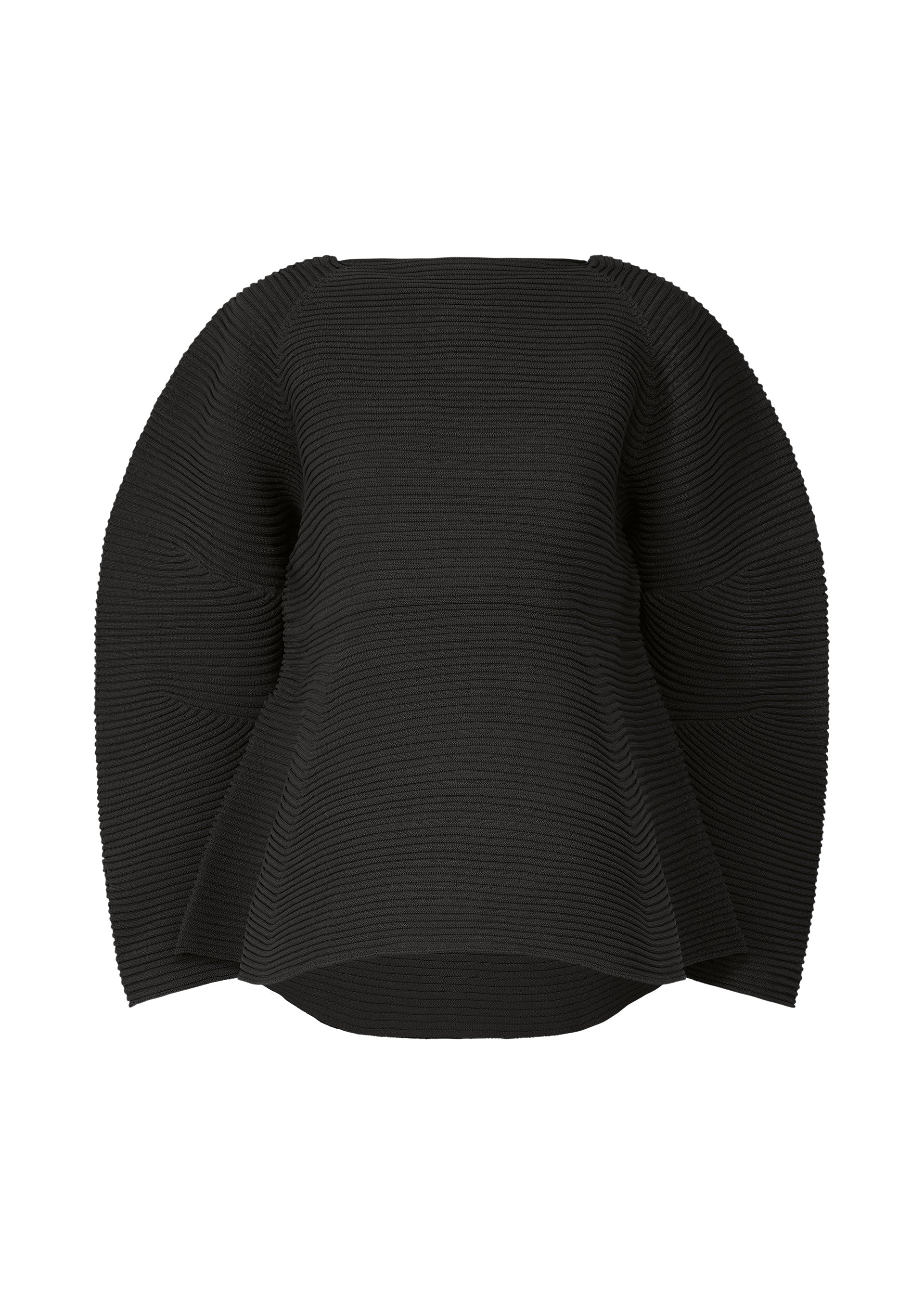 WOMEN / TOPS