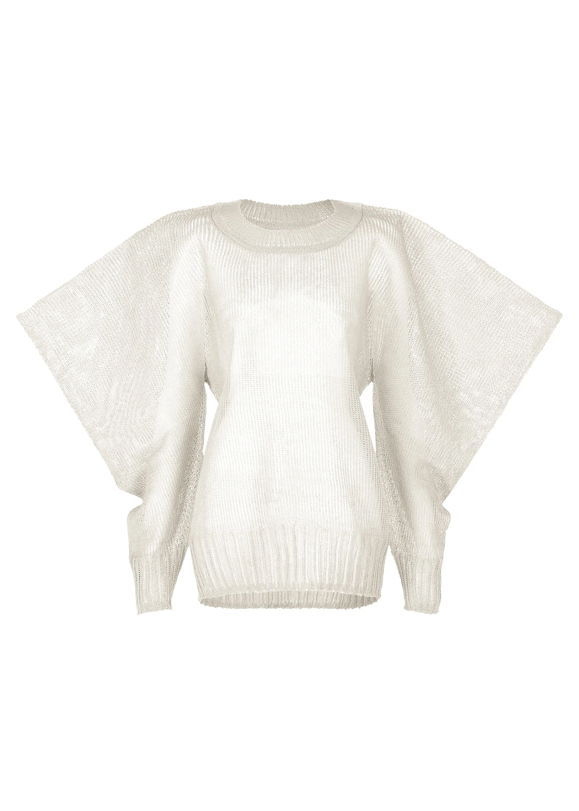 WOMEN / ALL TOPS