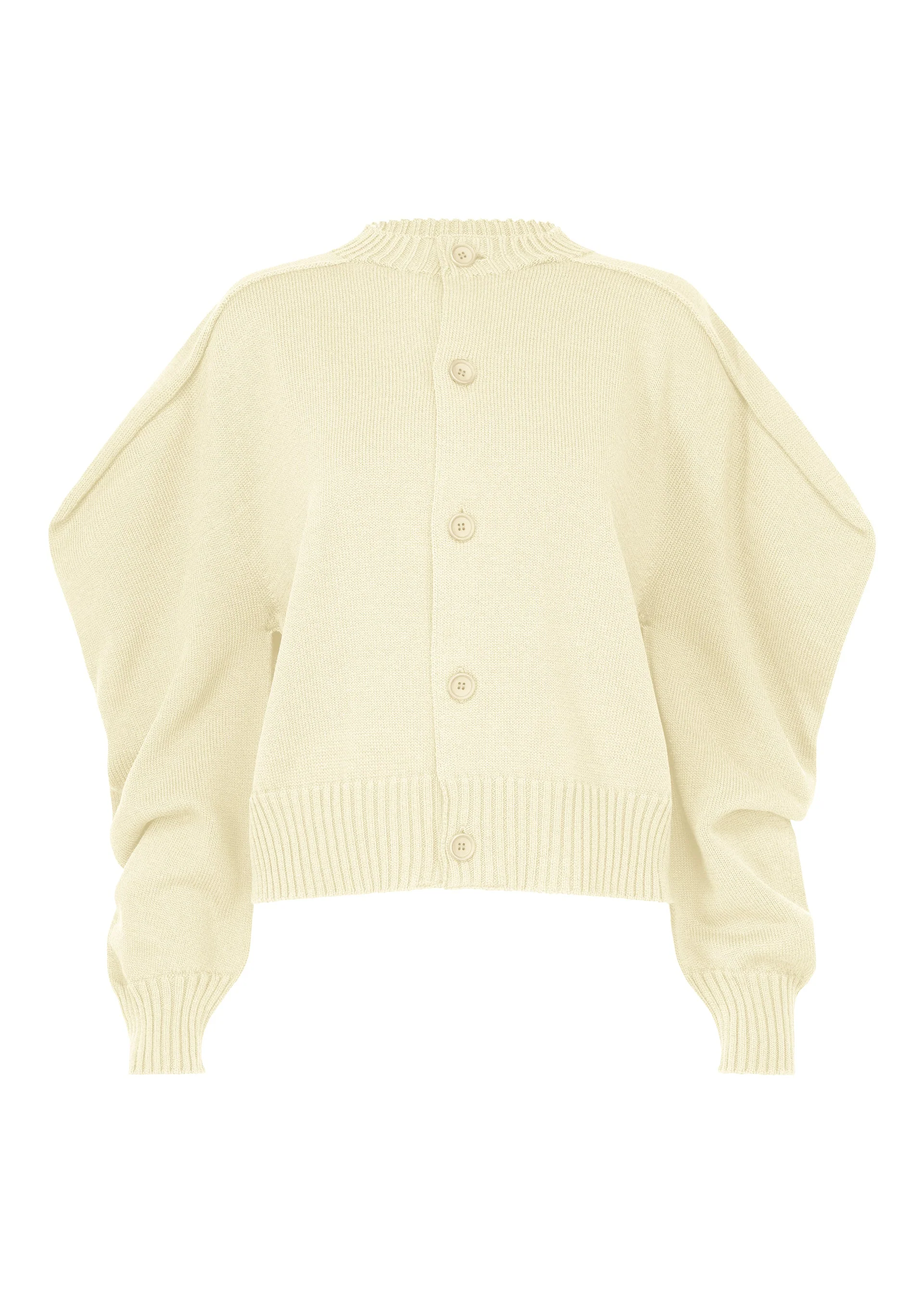 AKIMBO KNIT - Image 2