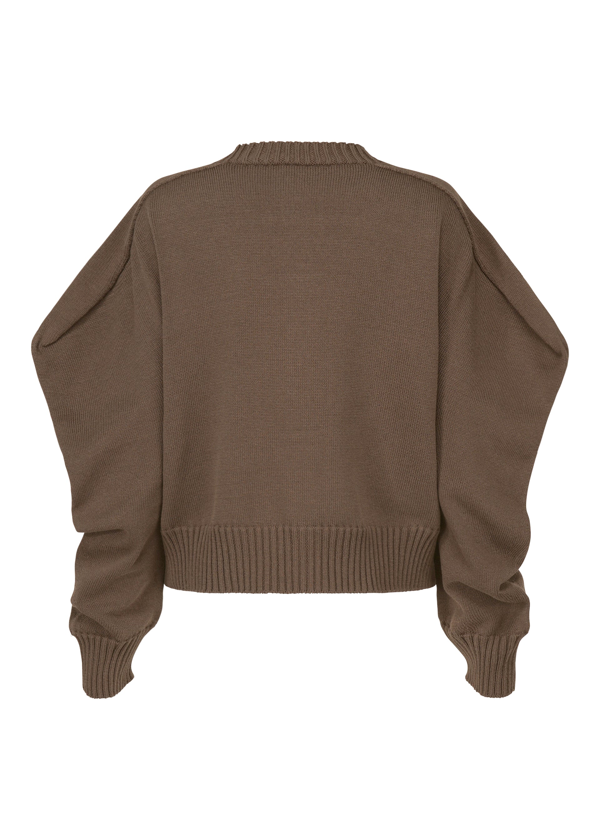 AKIMBO KNIT - Image 4