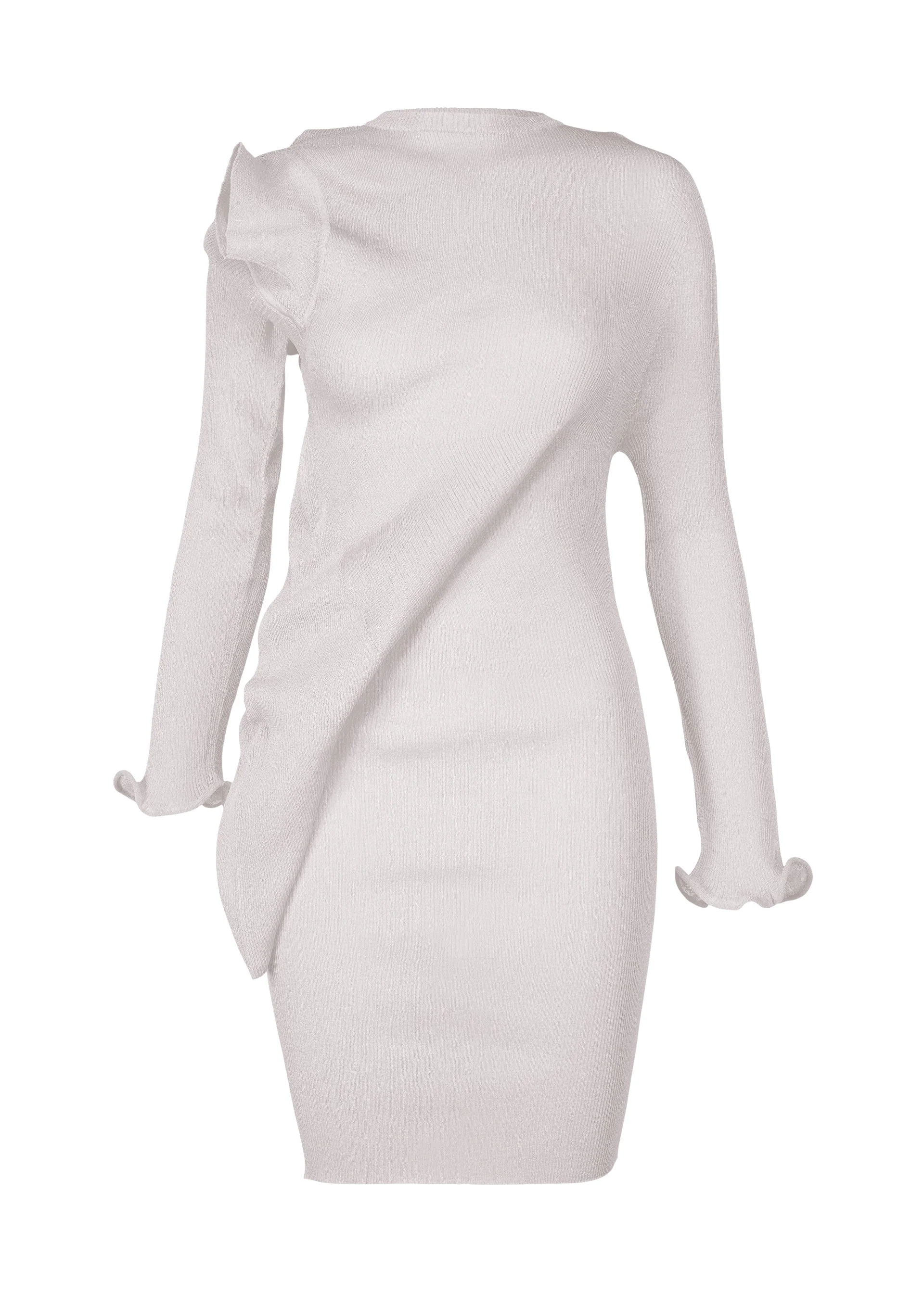 ADVENTITIOUS：SLEEVES