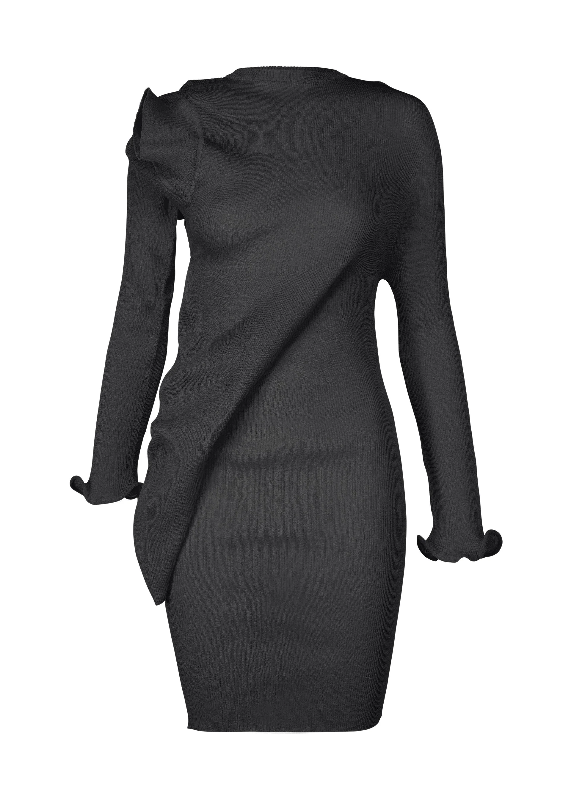 ADVENTITIOUS：SLEEVES - Image 2