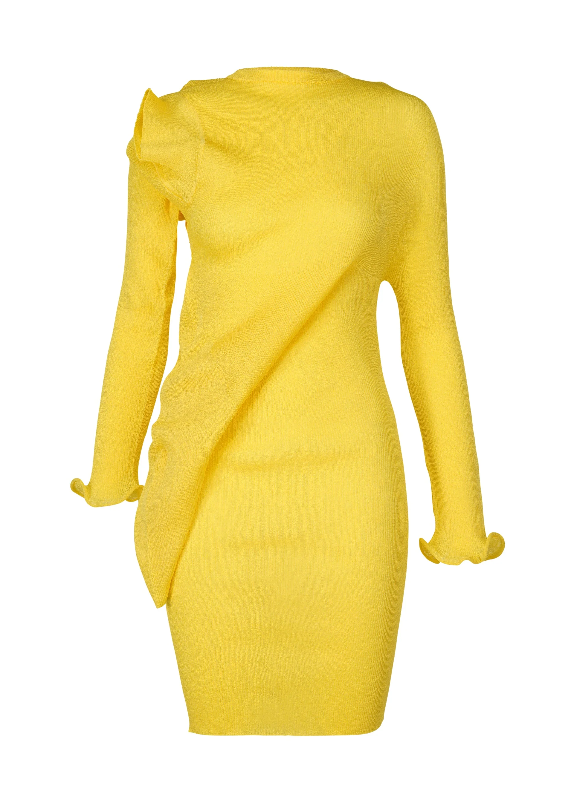 ADVENTITIOUS：SLEEVES - Image 3