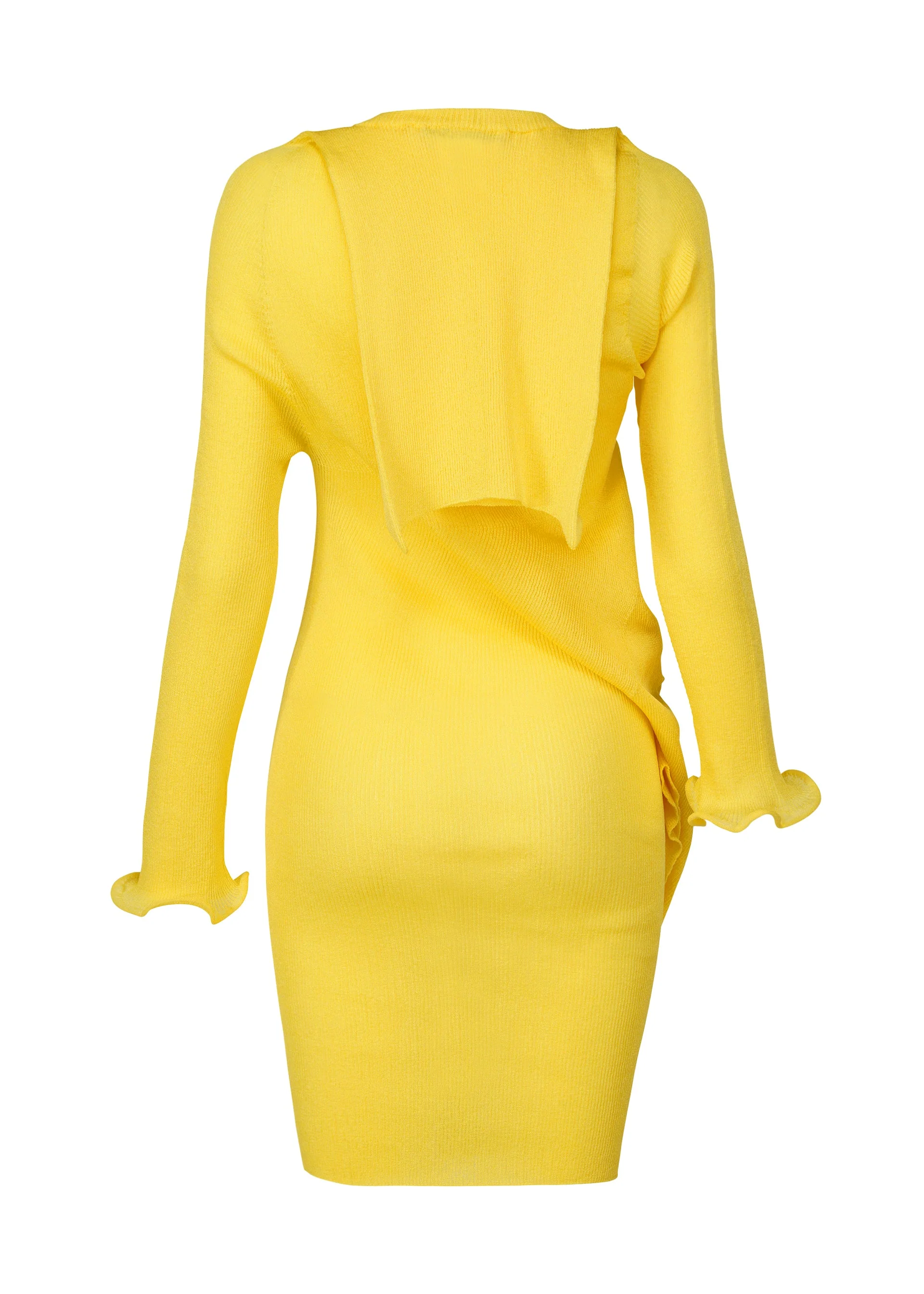 ADVENTITIOUS：SLEEVES - Image 5