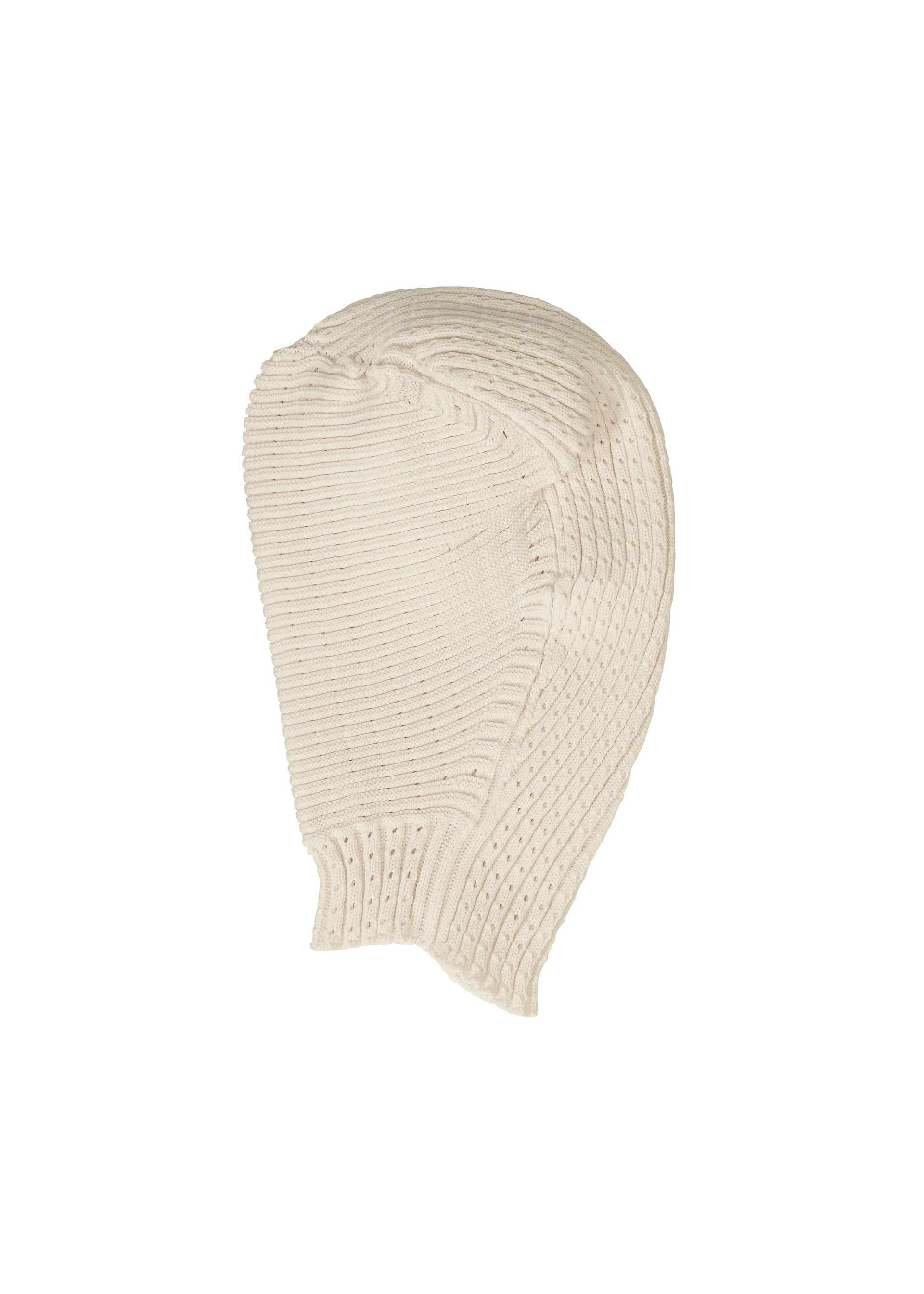 FOUND STONE BEANIE