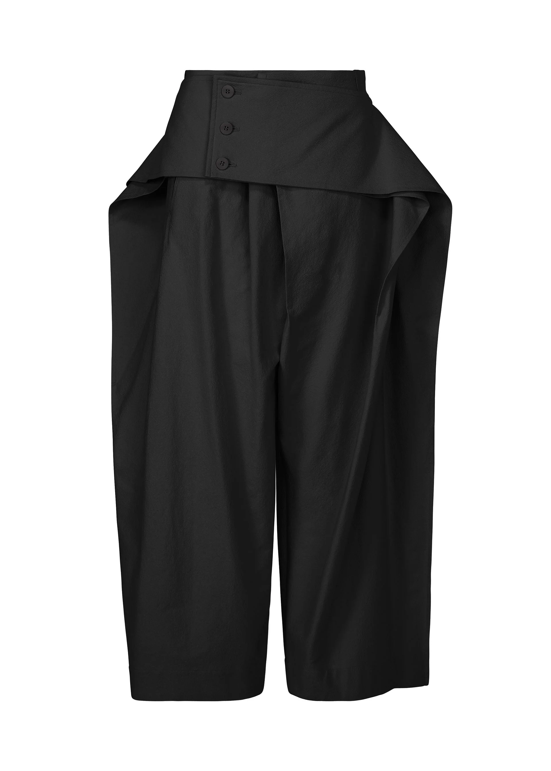 GRAINY PANTS - Image 2