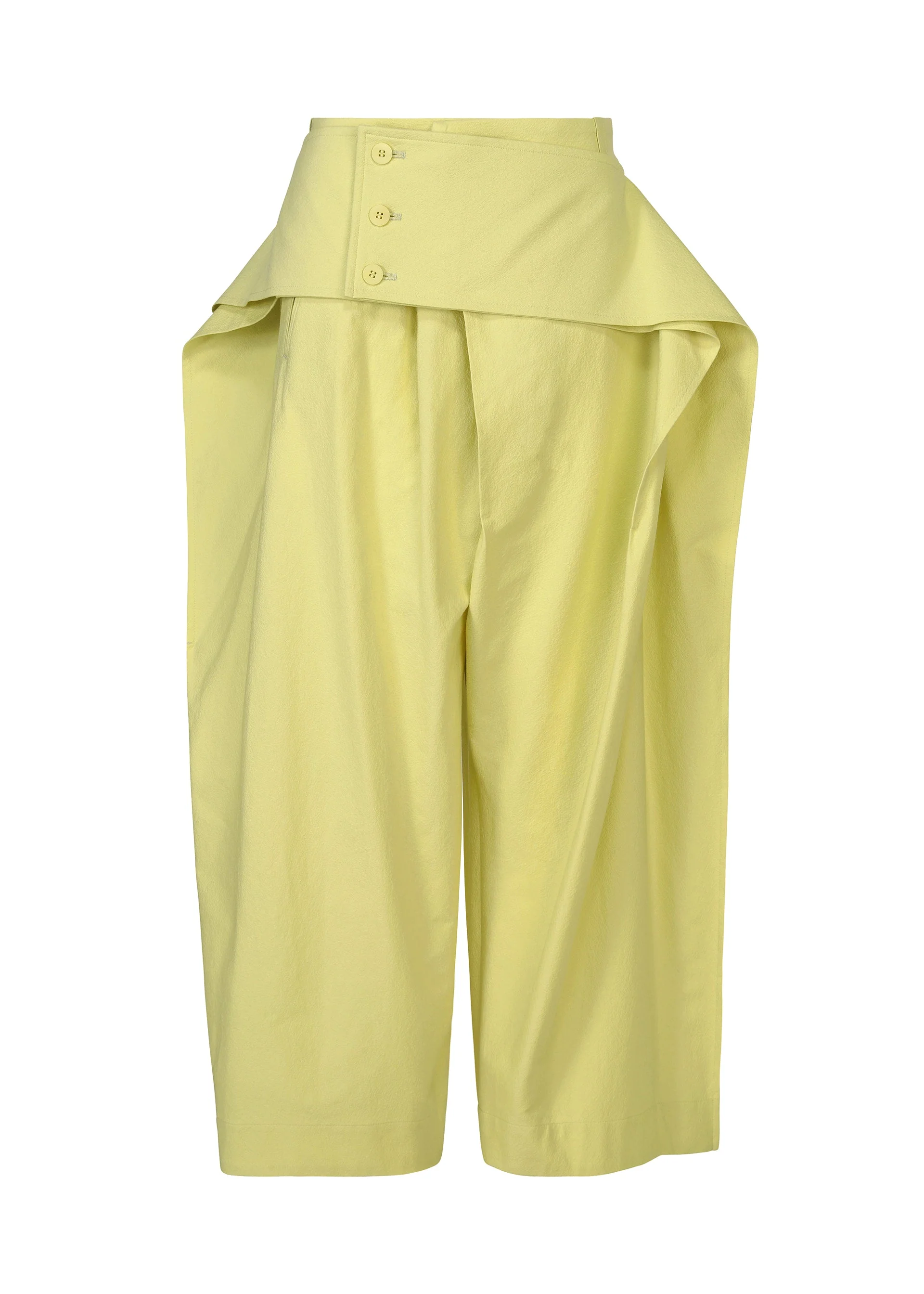 GRAINY PANTS - Image 3