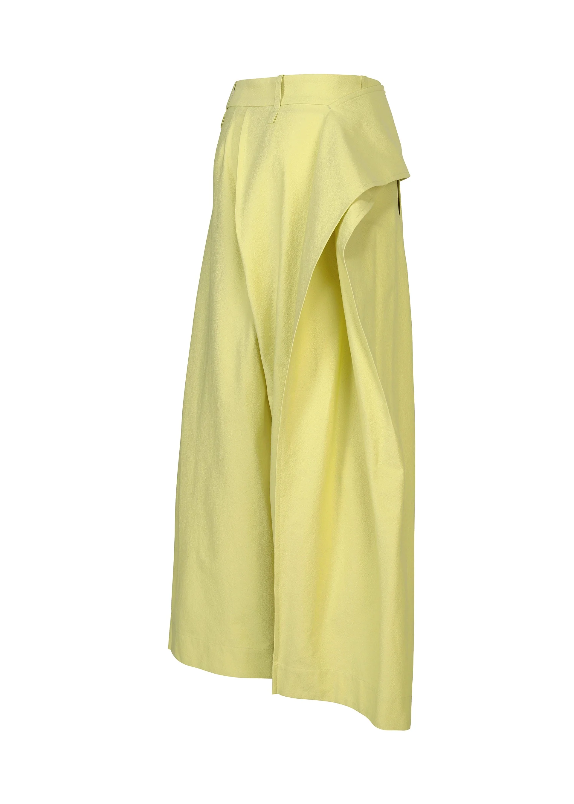 GRAINY PANTS - Image 4