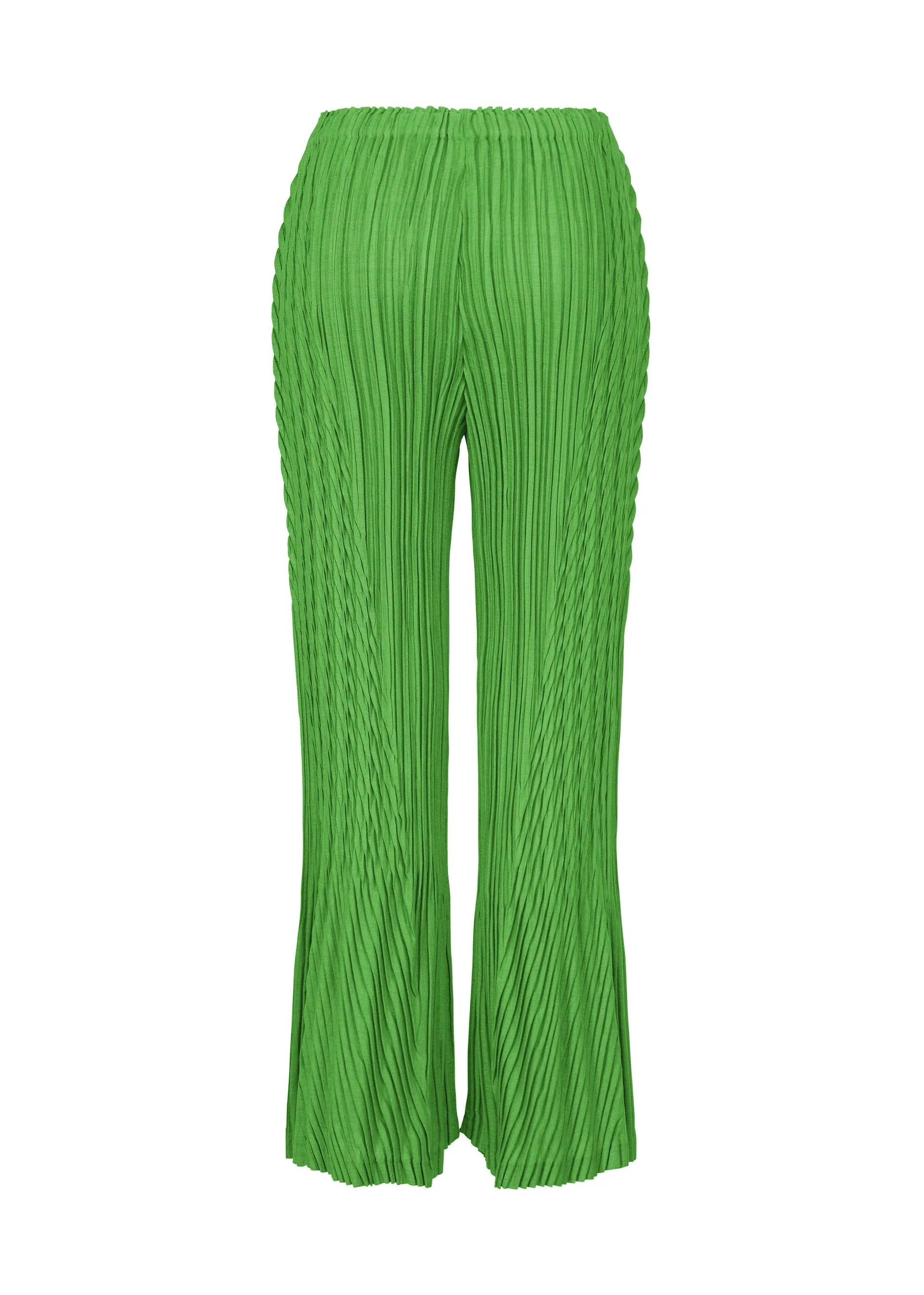 UNFURLING PLEATS - Image 4