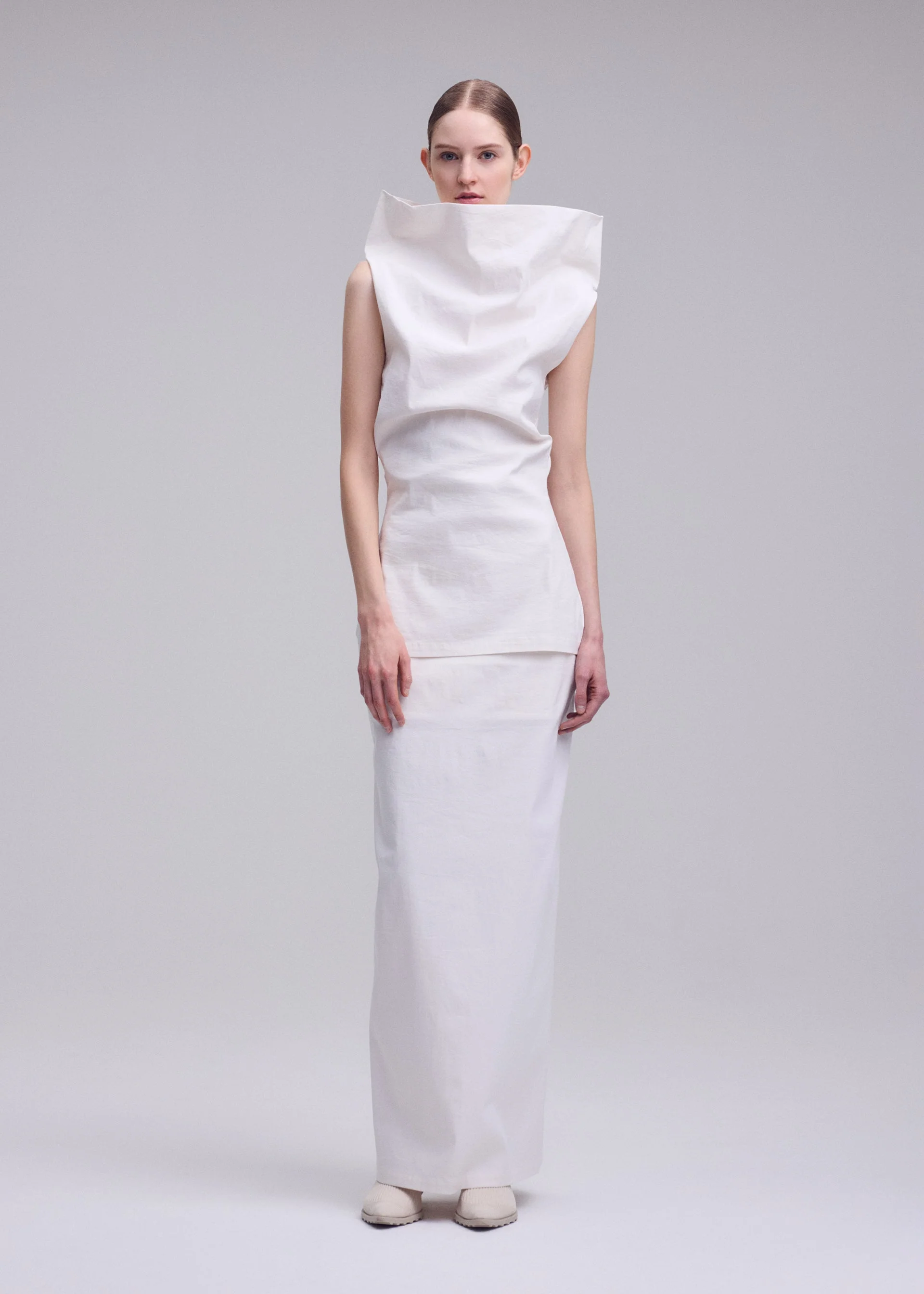 ALLOW - Image 7