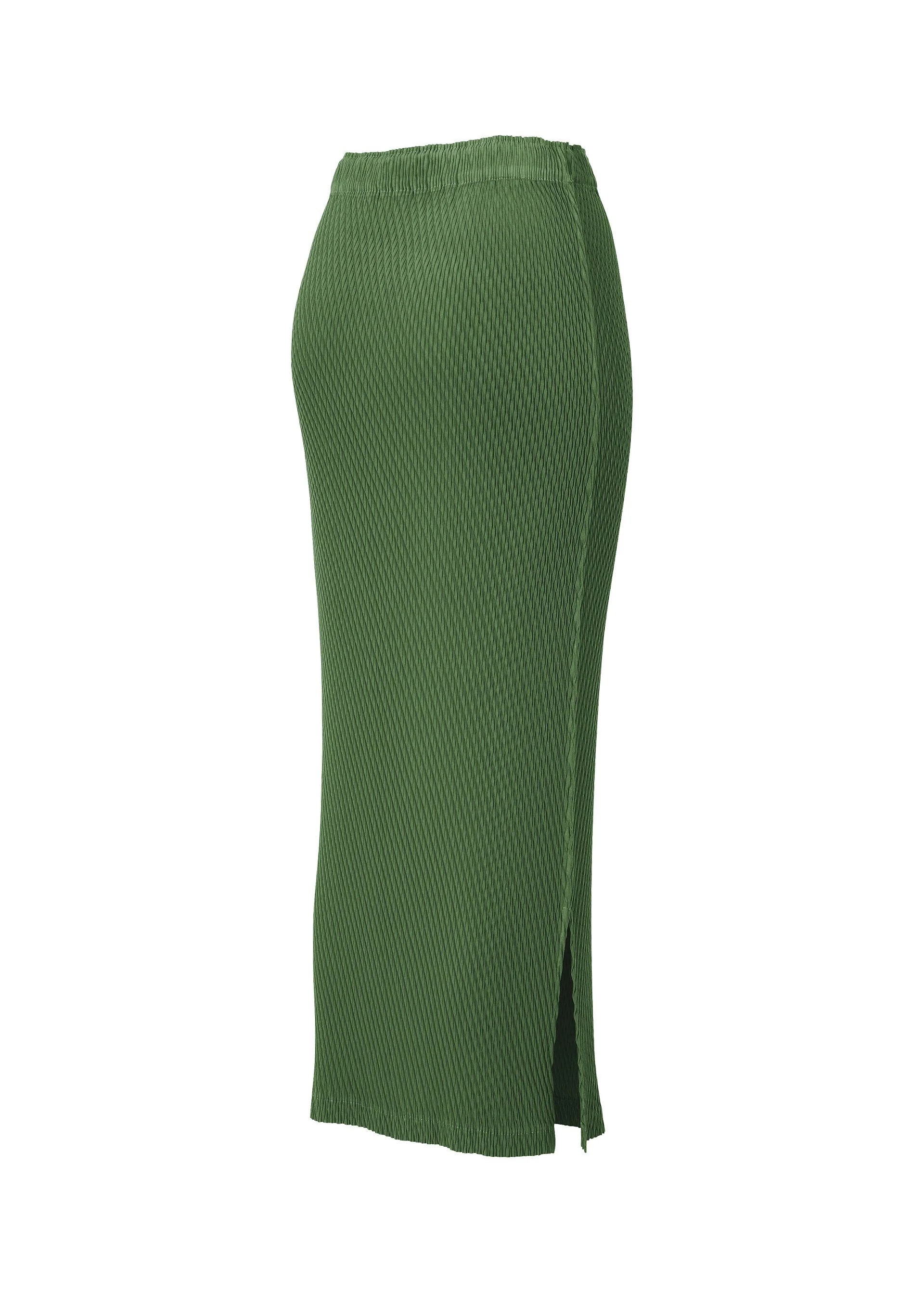 RHOMBUS PLEATS - Image 3