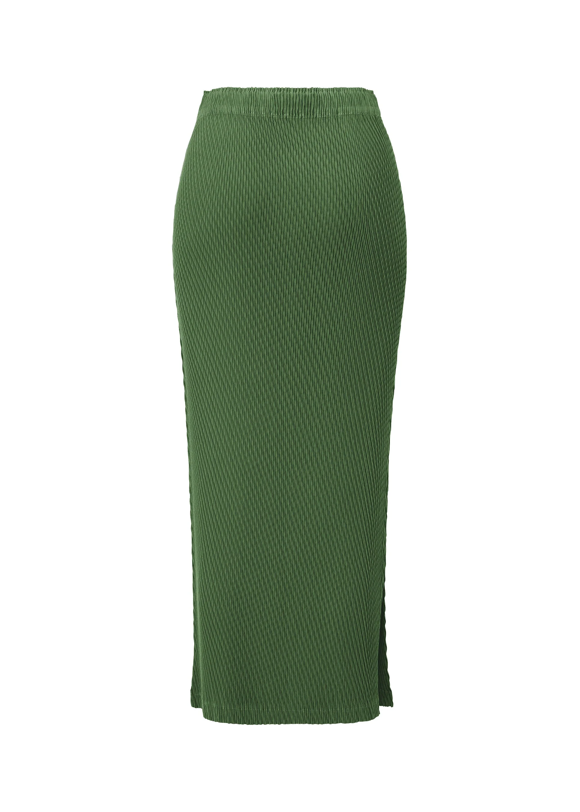 RHOMBUS PLEATS - Image 2