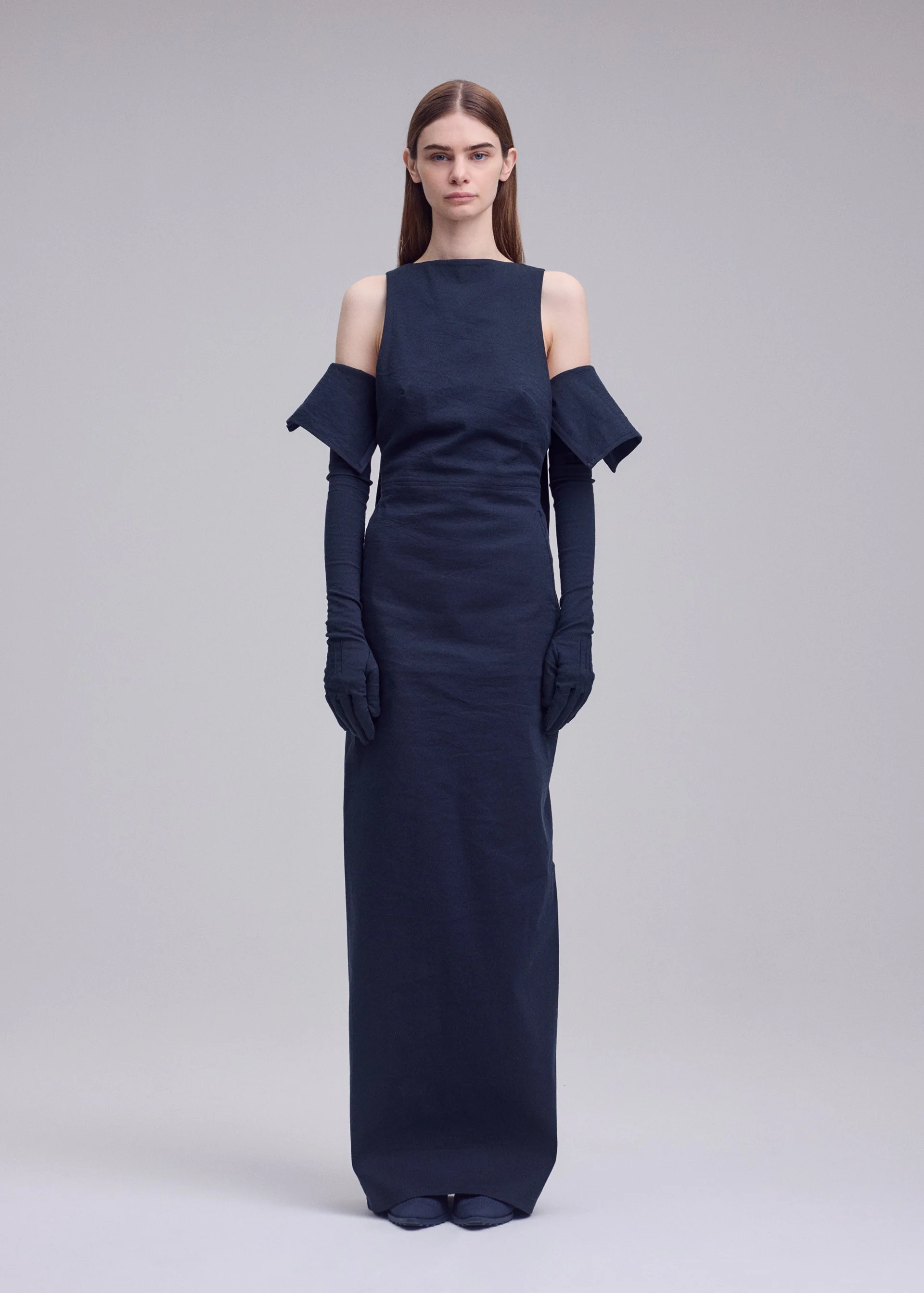 ALLOW - Image 5