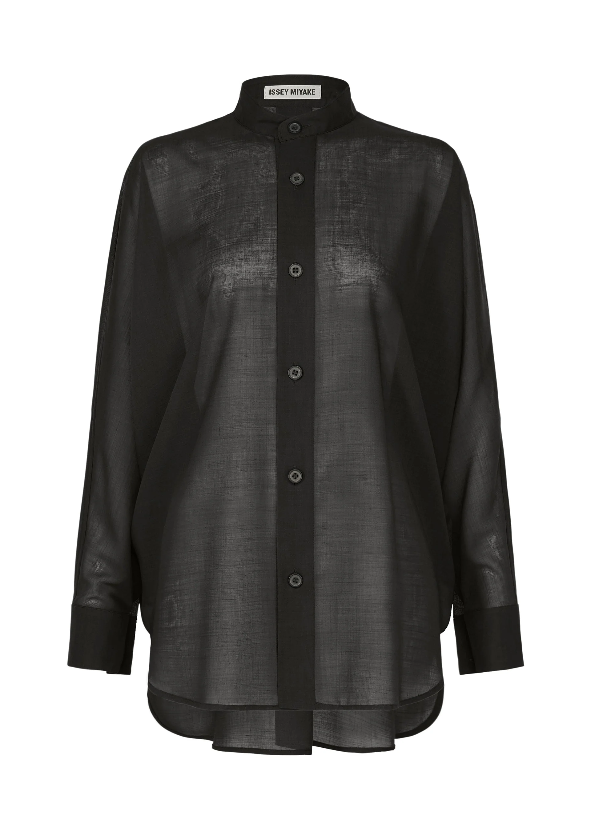 SHEER WOOL - Image 2