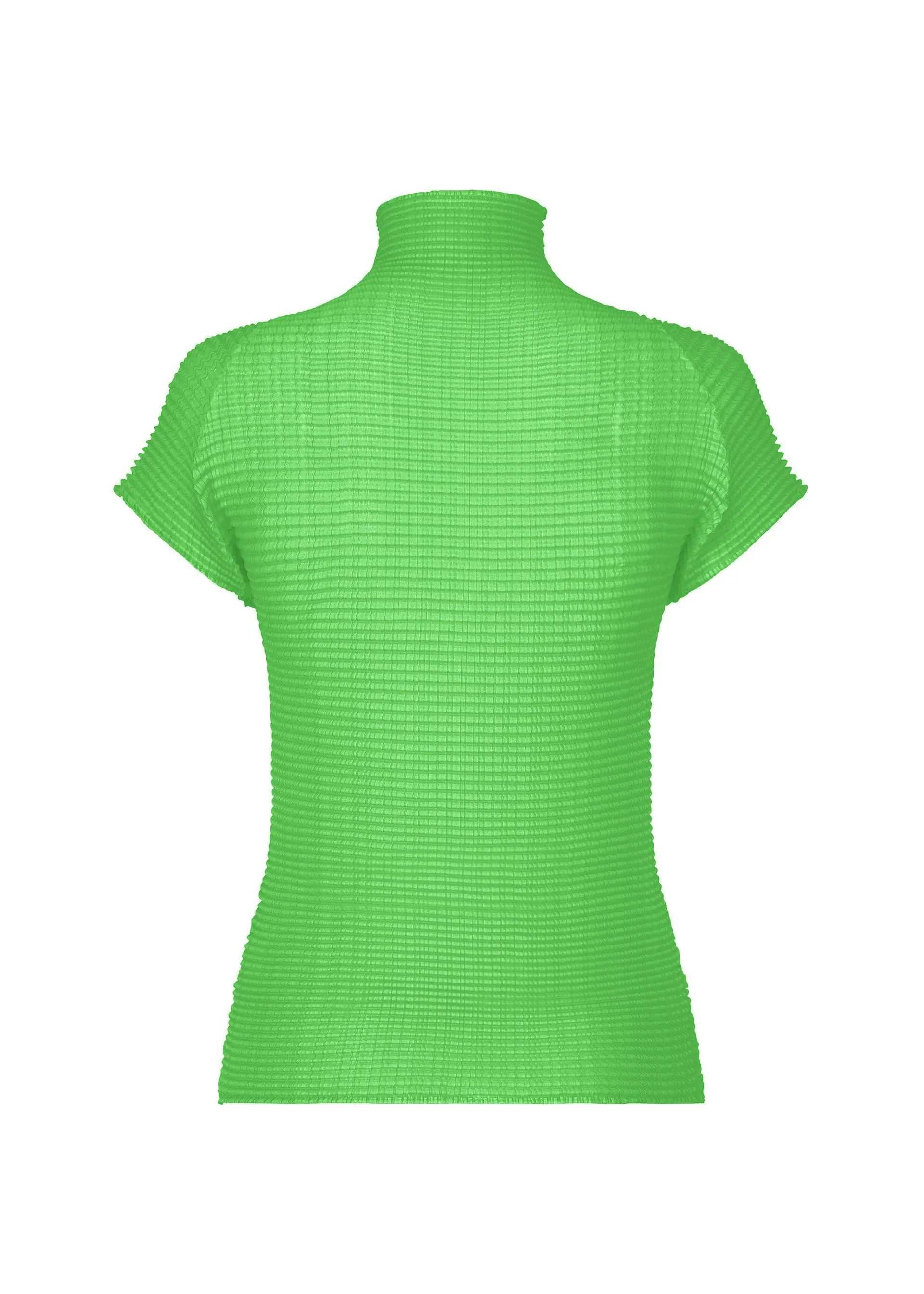 WOOLY PLEATS-68 - Image 4