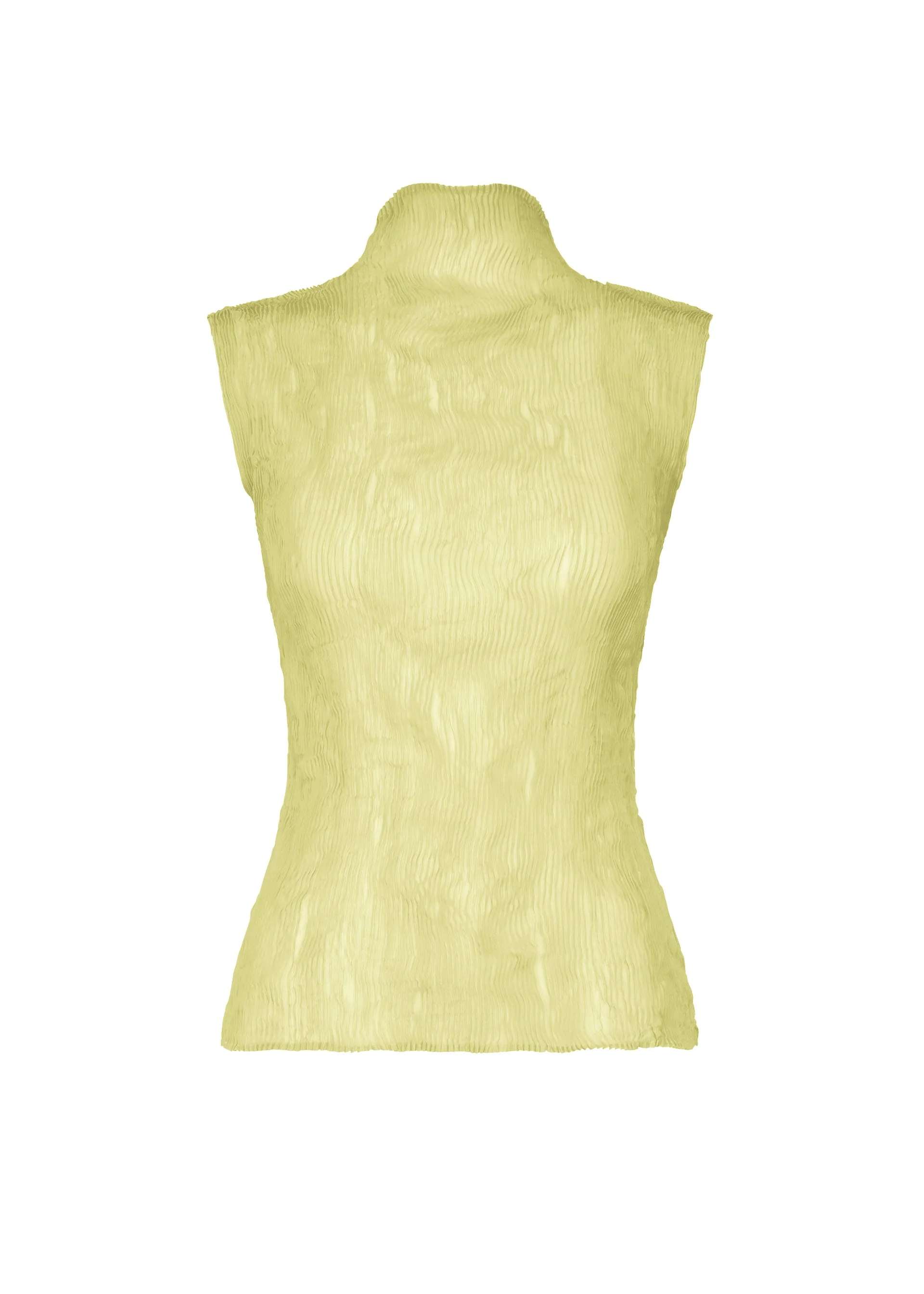 CHIFFON TWIST 1