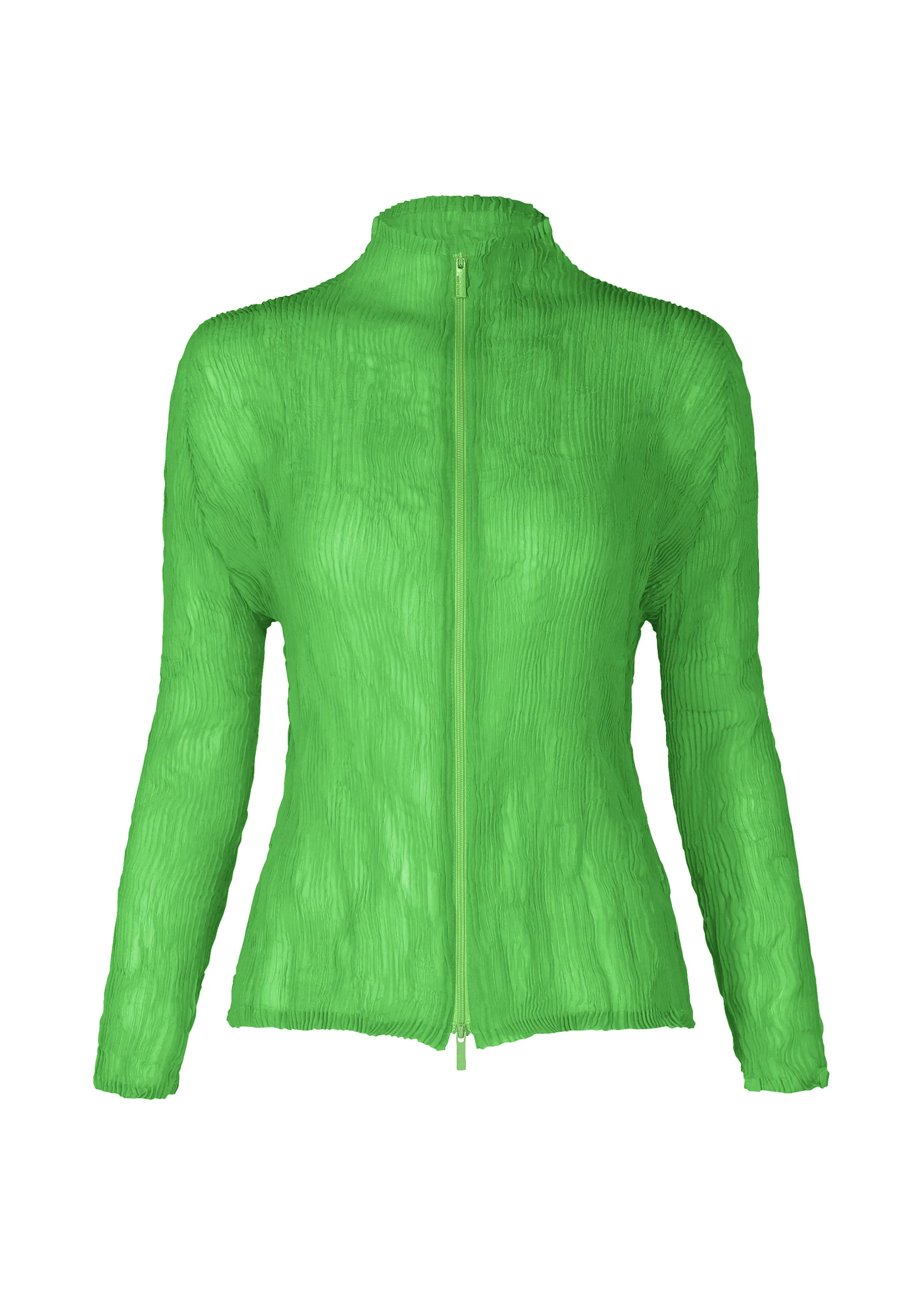 CHIFFON TWIST 1 - Image 2