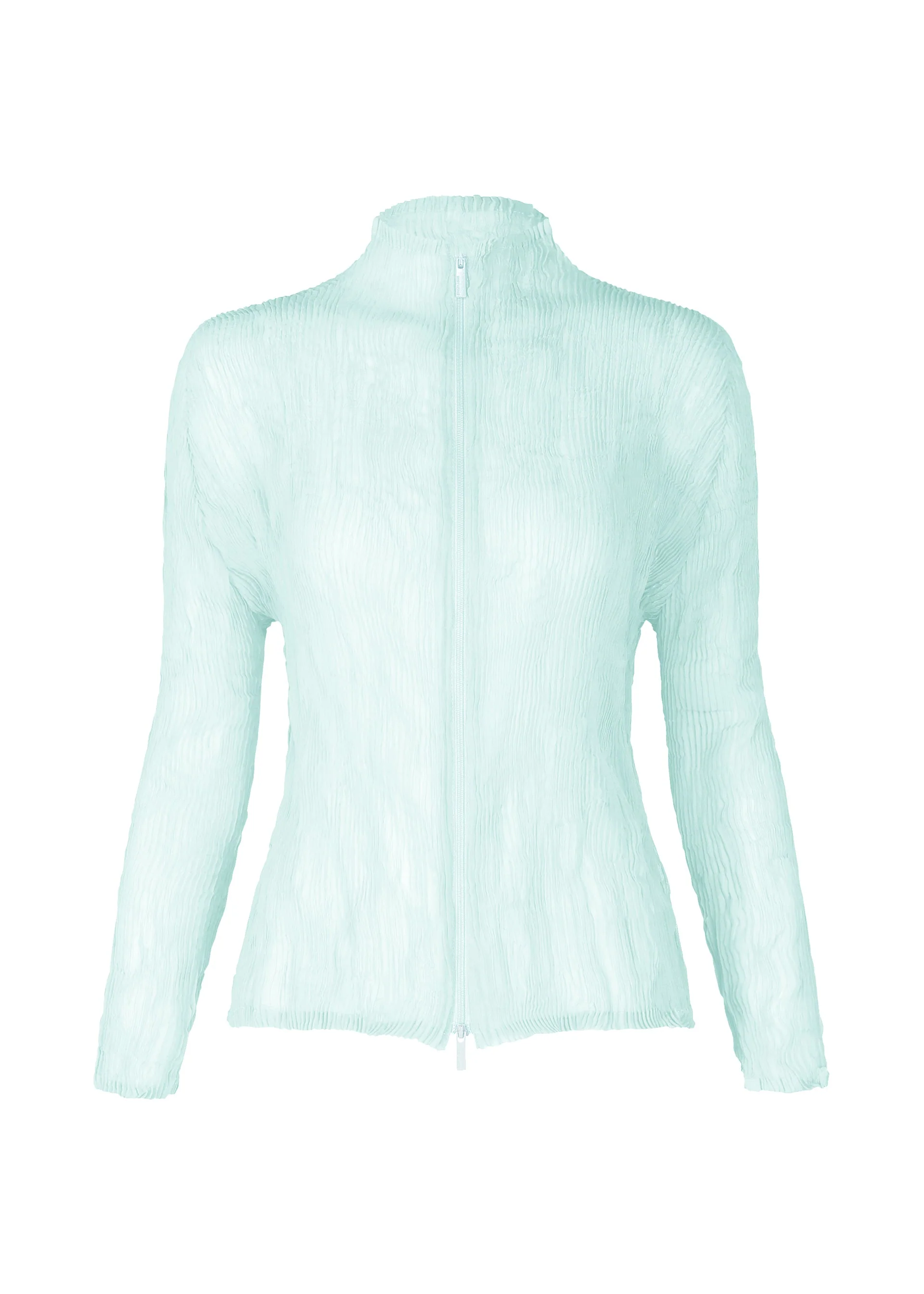 CHIFFON TWIST 1 - Image 3