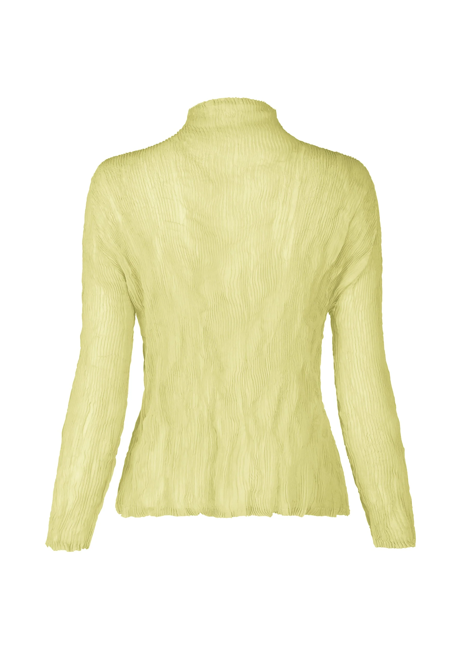 CHIFFON TWIST 1 - Image 5