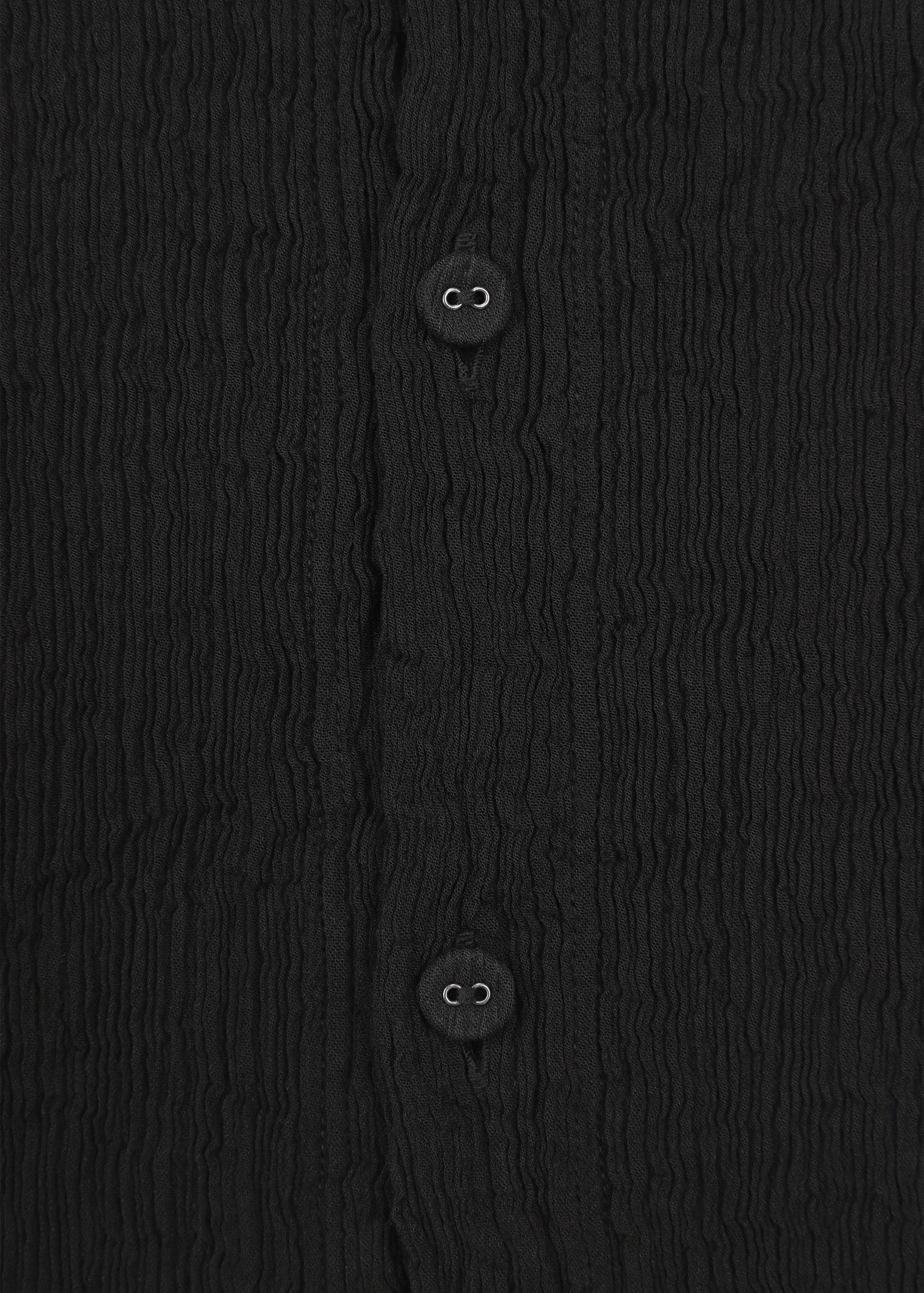 KYO CHIJIMI BASIC - Image 5