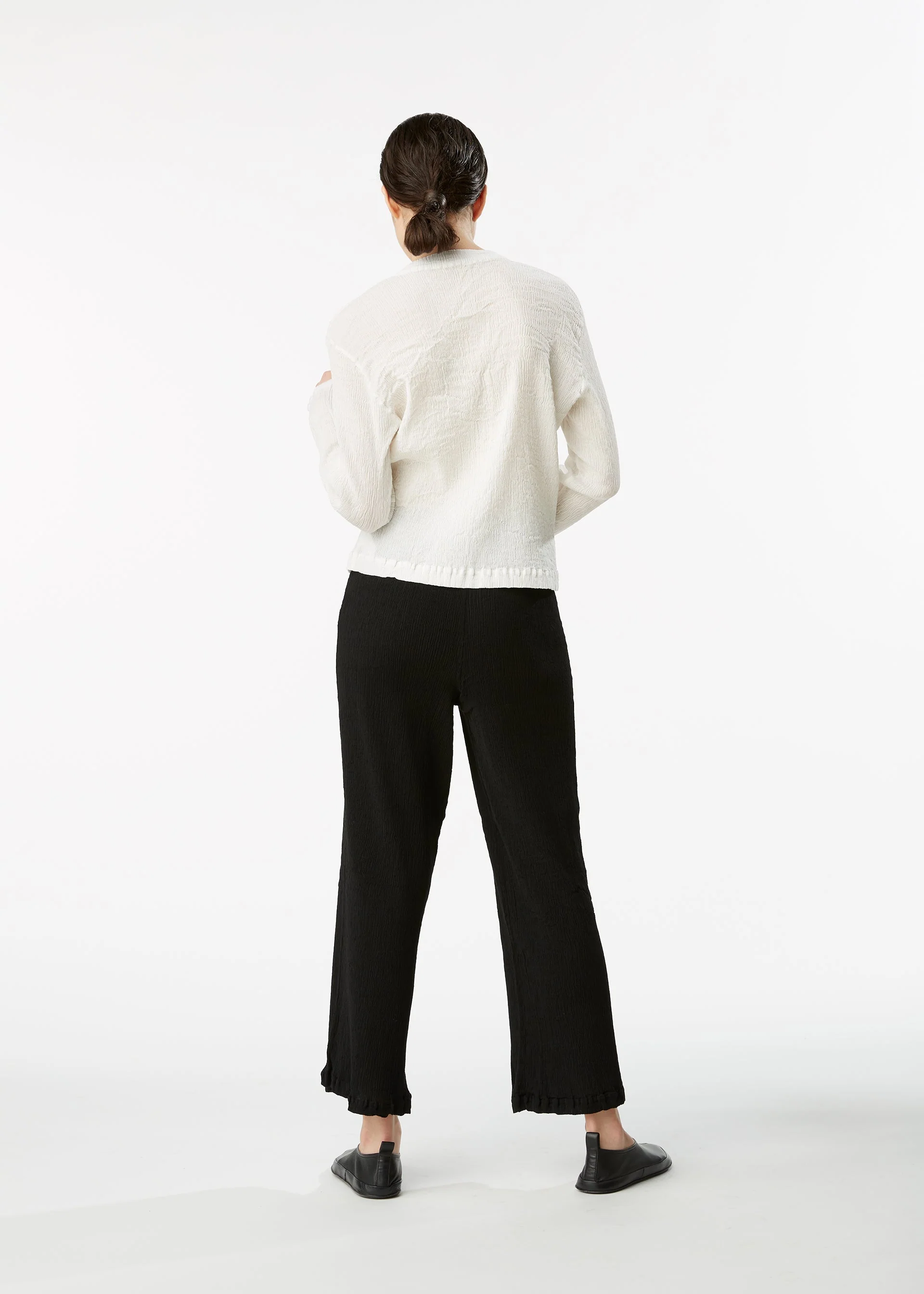 KYO CHIJIMI BASIC - Image 8