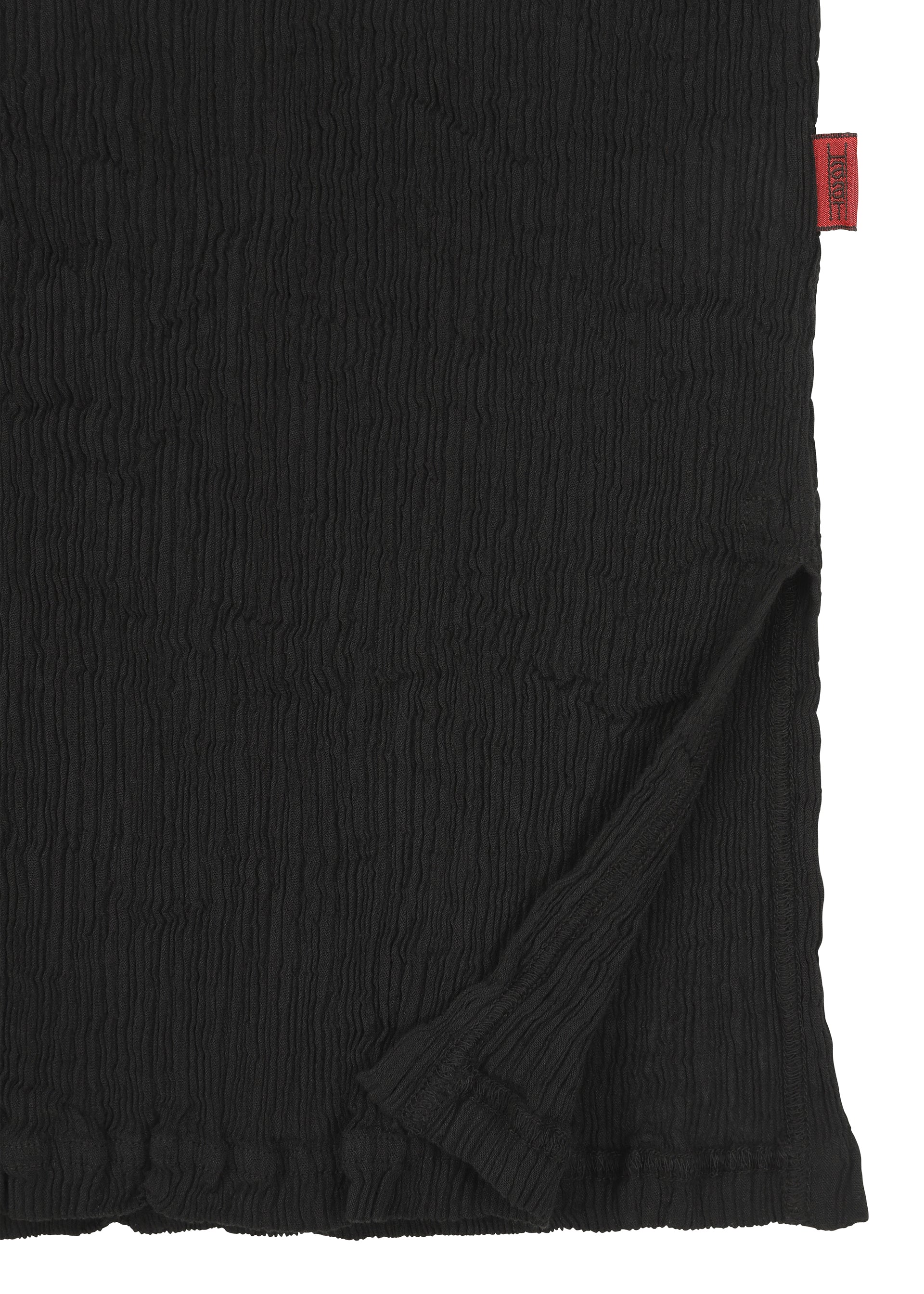 KYO CHIJIMI BASIC - Image 11