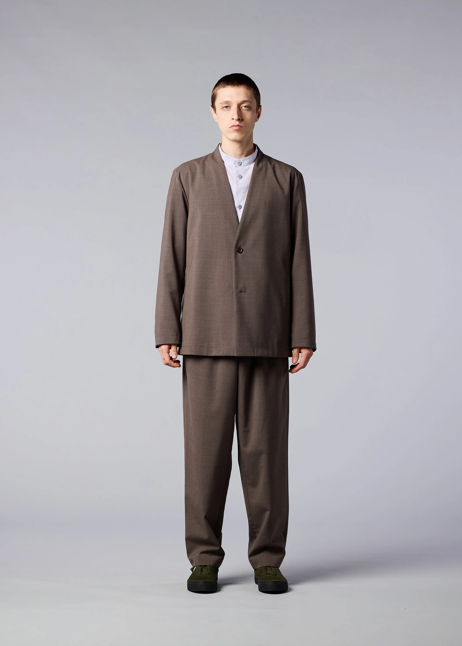SUAVE - Image 5