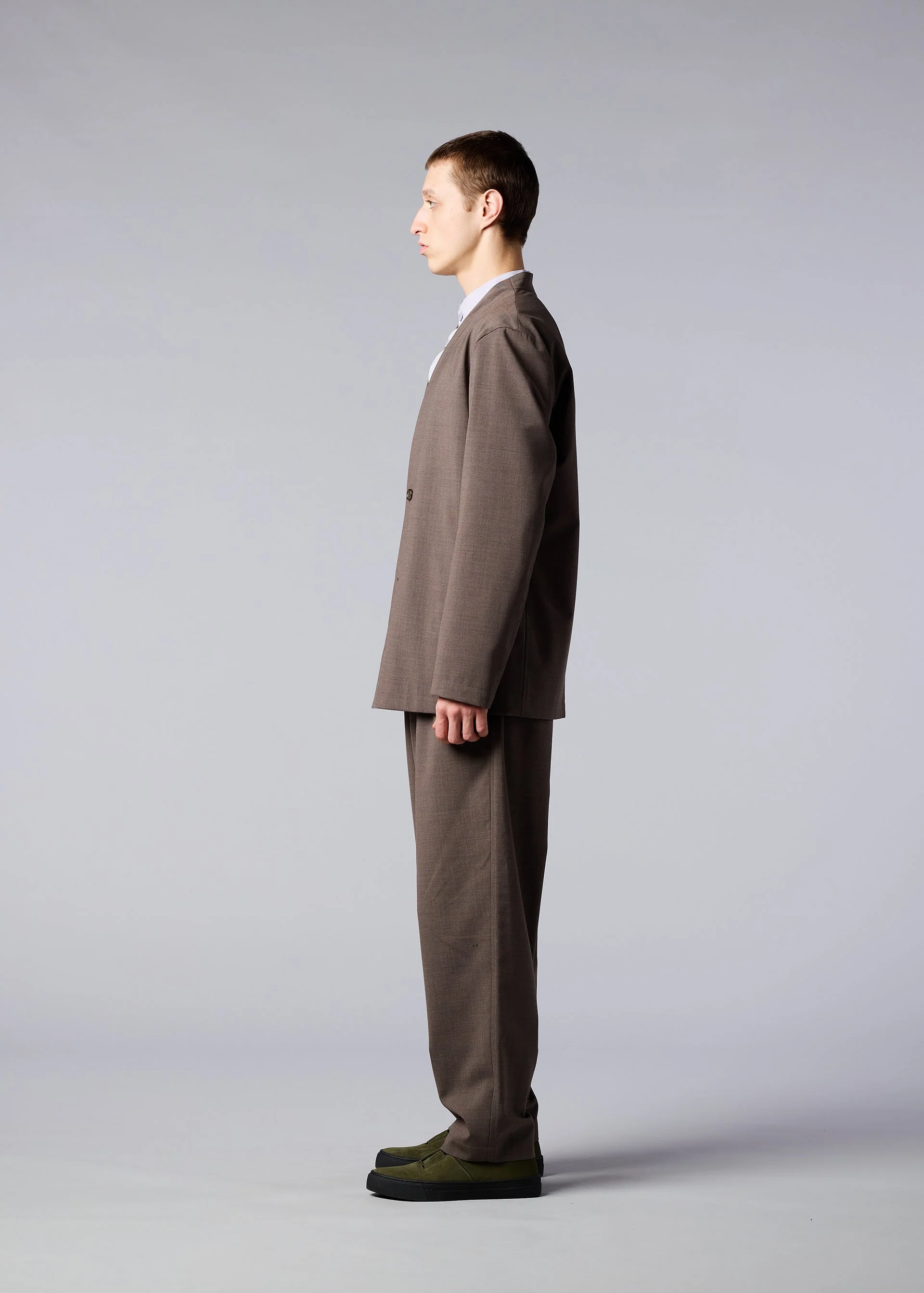 SUAVE - Image 6