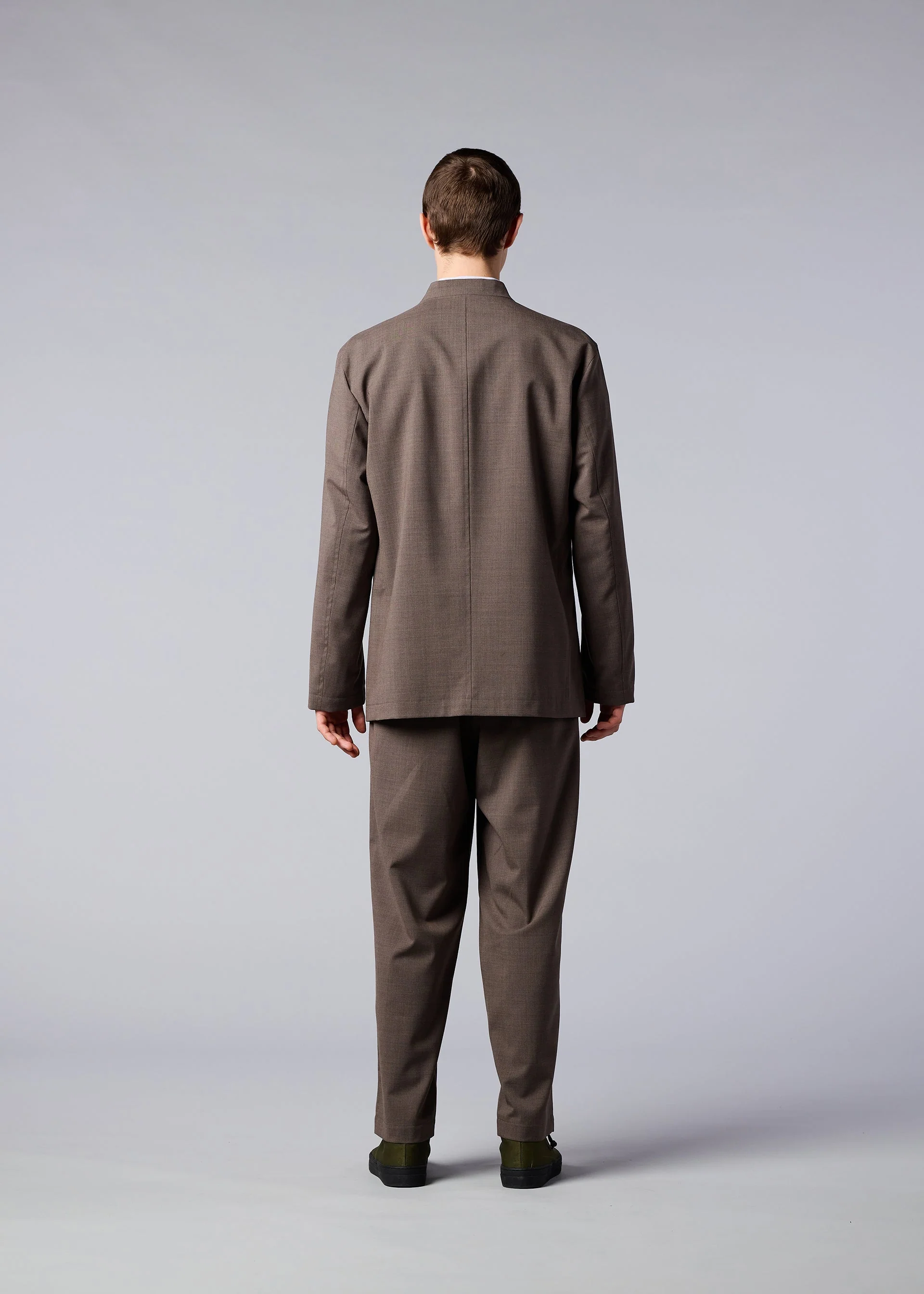 SUAVE - Image 7