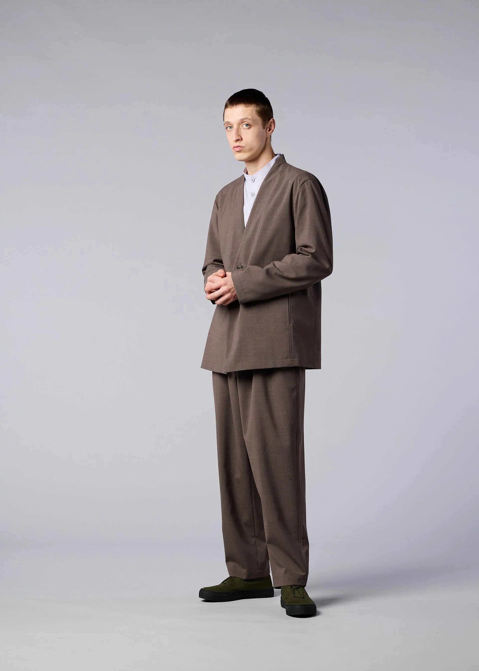 SUAVE - Image 8