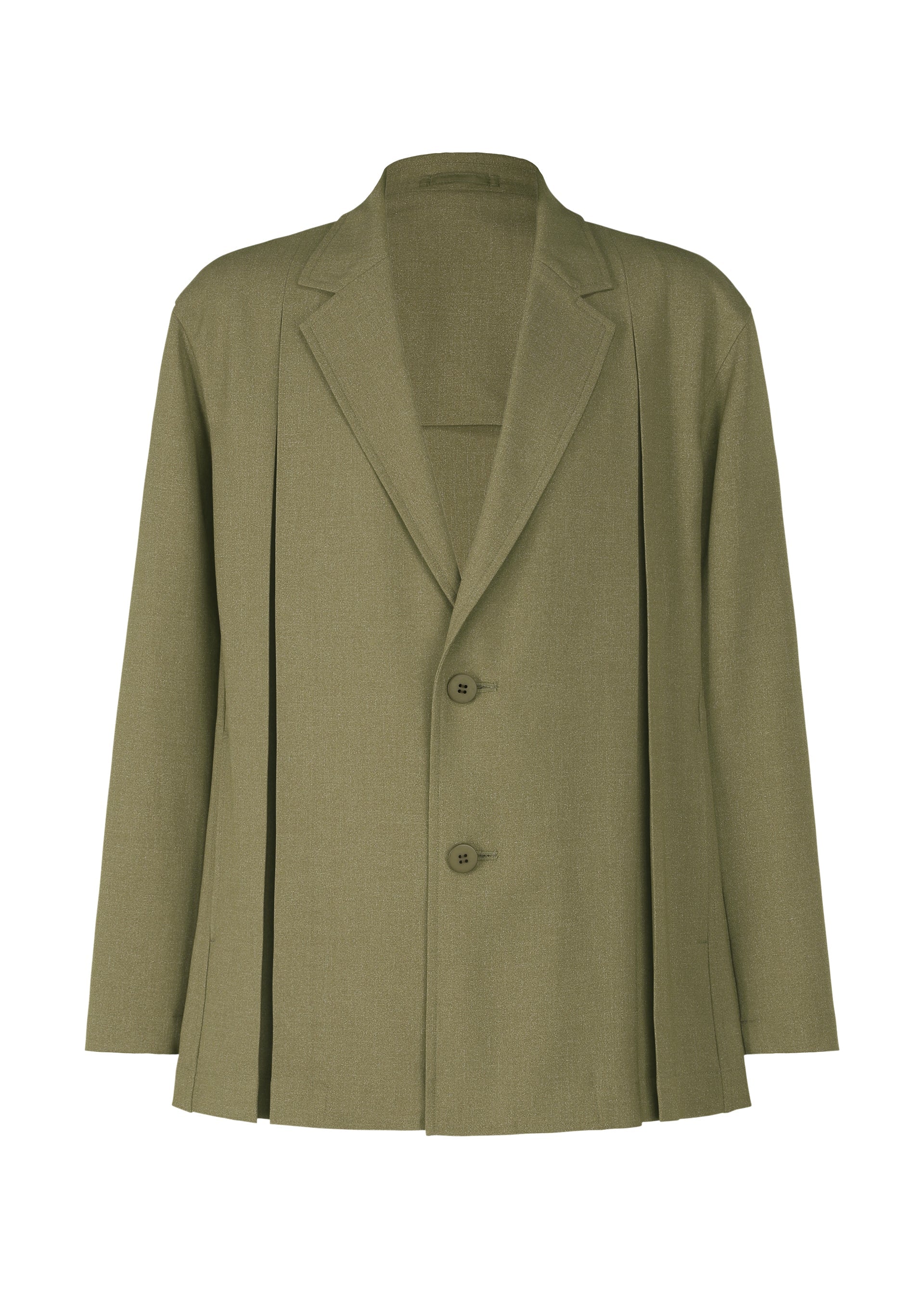 WOOL LIKE WINGS - Image 3