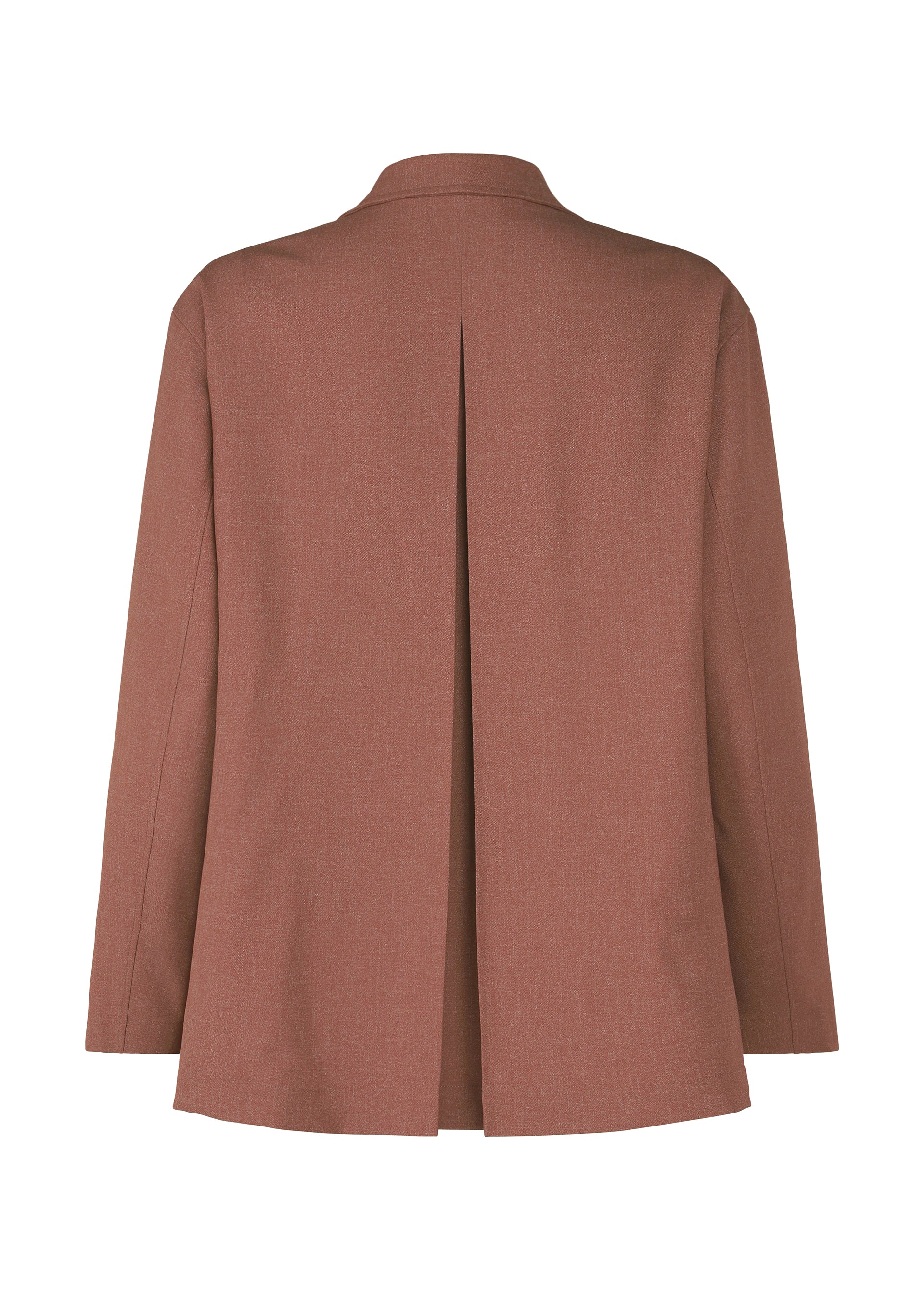 WOOL LIKE WINGS - Image 4