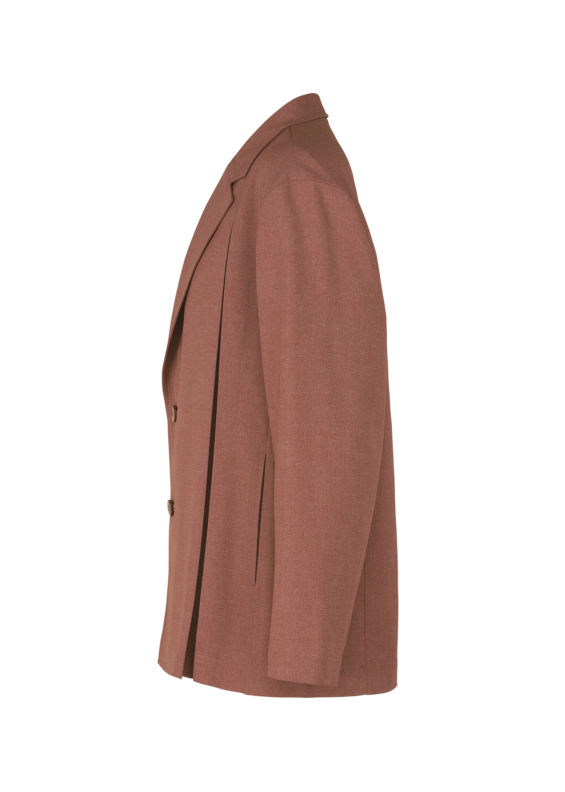 WOOL LIKE WINGS - Image 5