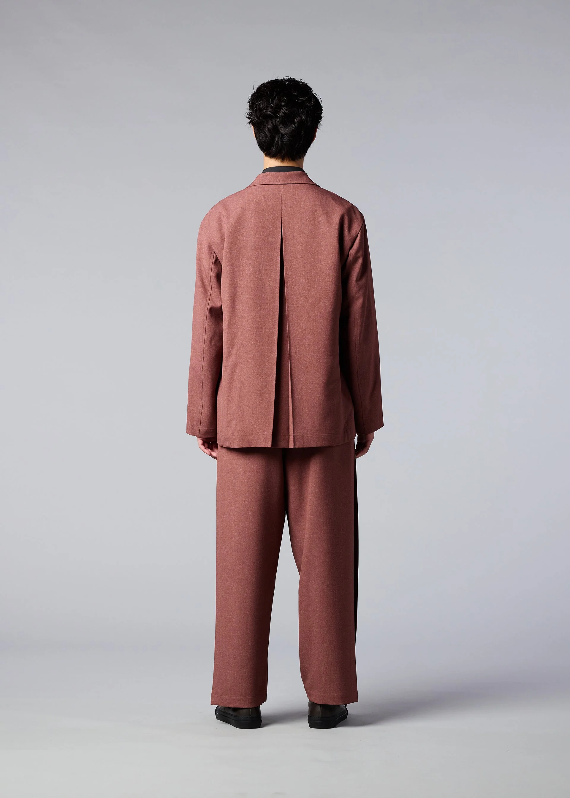 WOOL LIKE WINGS - Image 8
