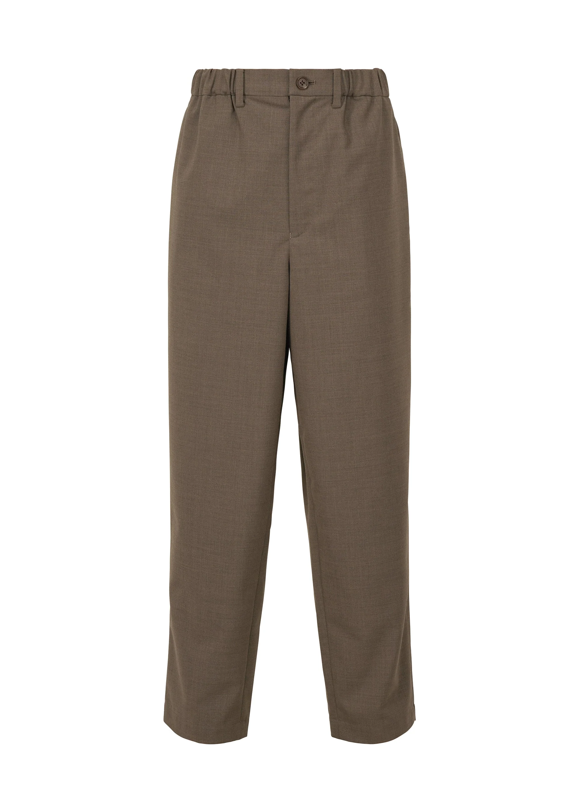 SUAVE - Image 2